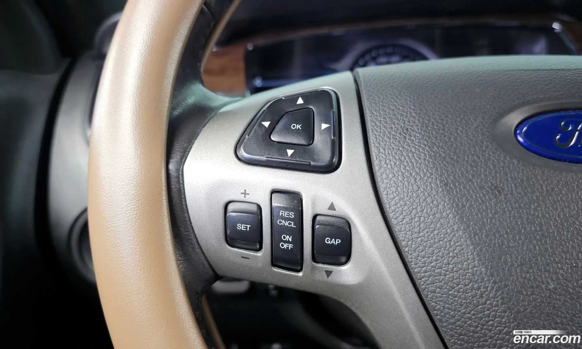 Ford Taurus 2014 1FAHP2F97EG151776 — 12