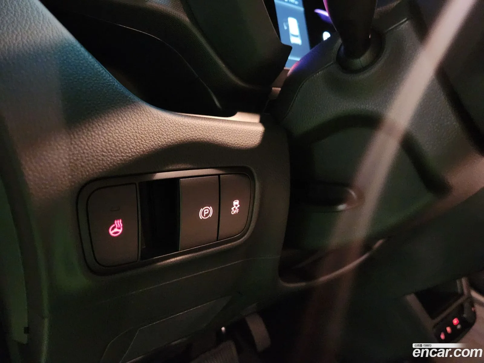 Kia Kia Ray 2025 — 12