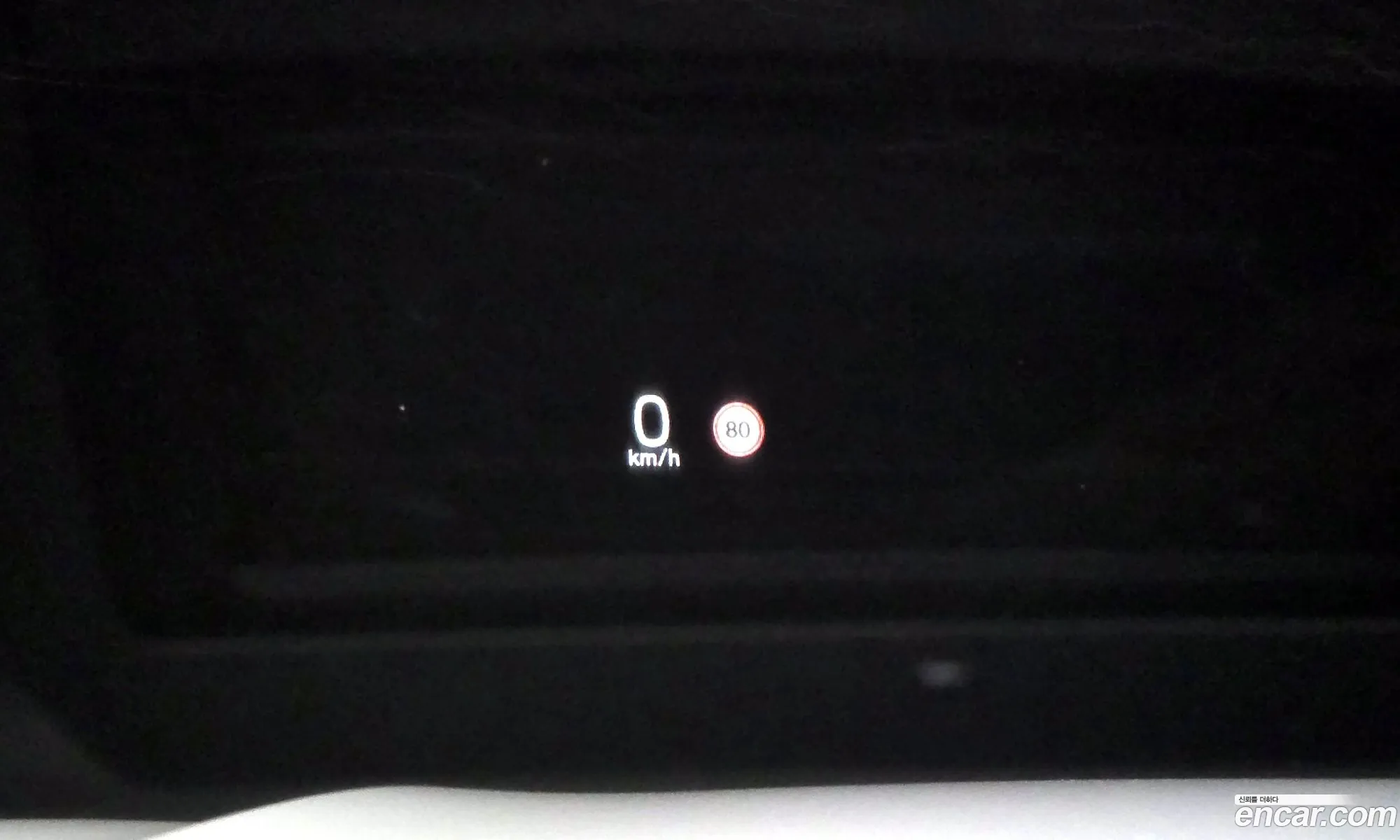 Volvo XC60 2020 YV1UZA22CL1584465 — 19