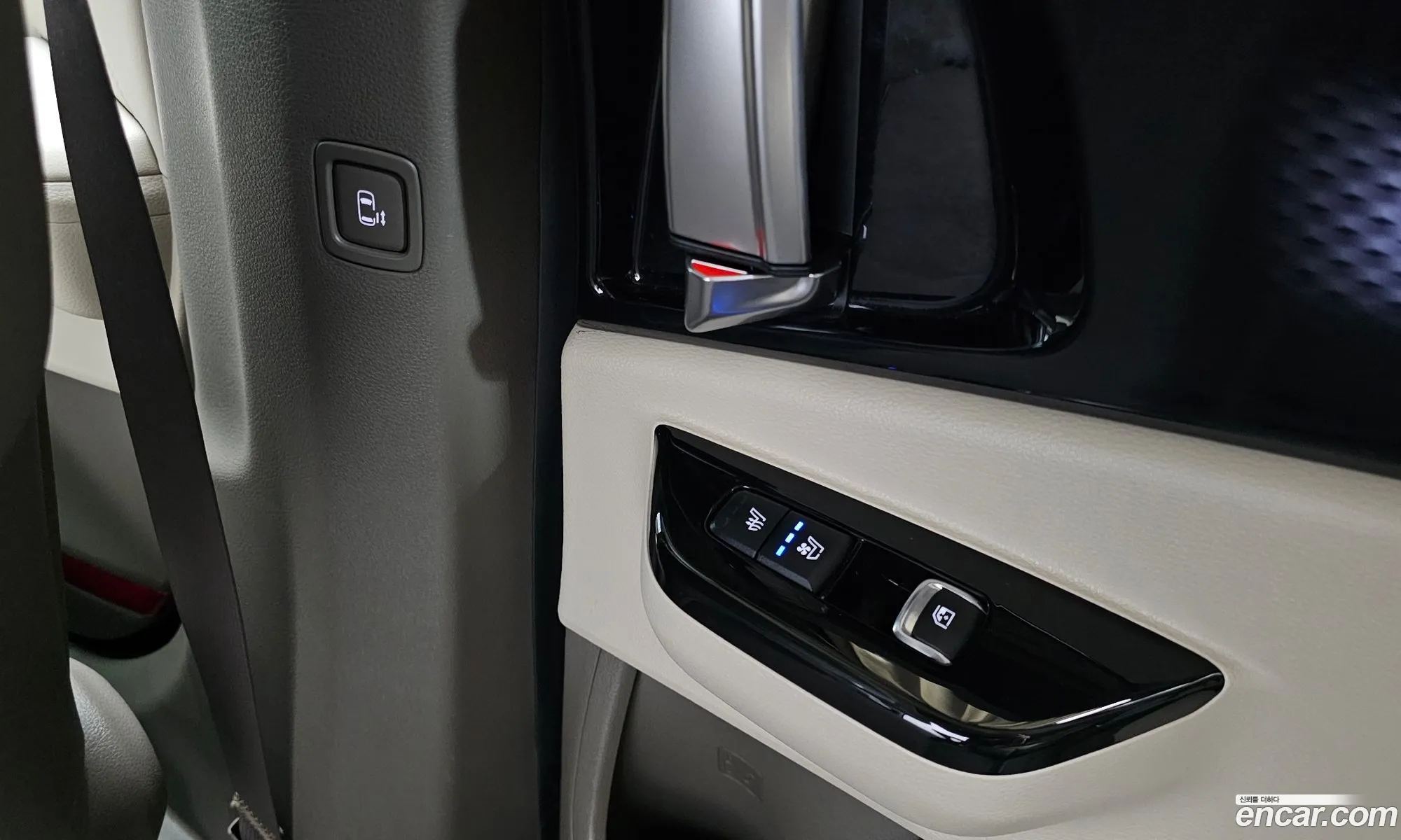 Kia Carnival 2022 — 3