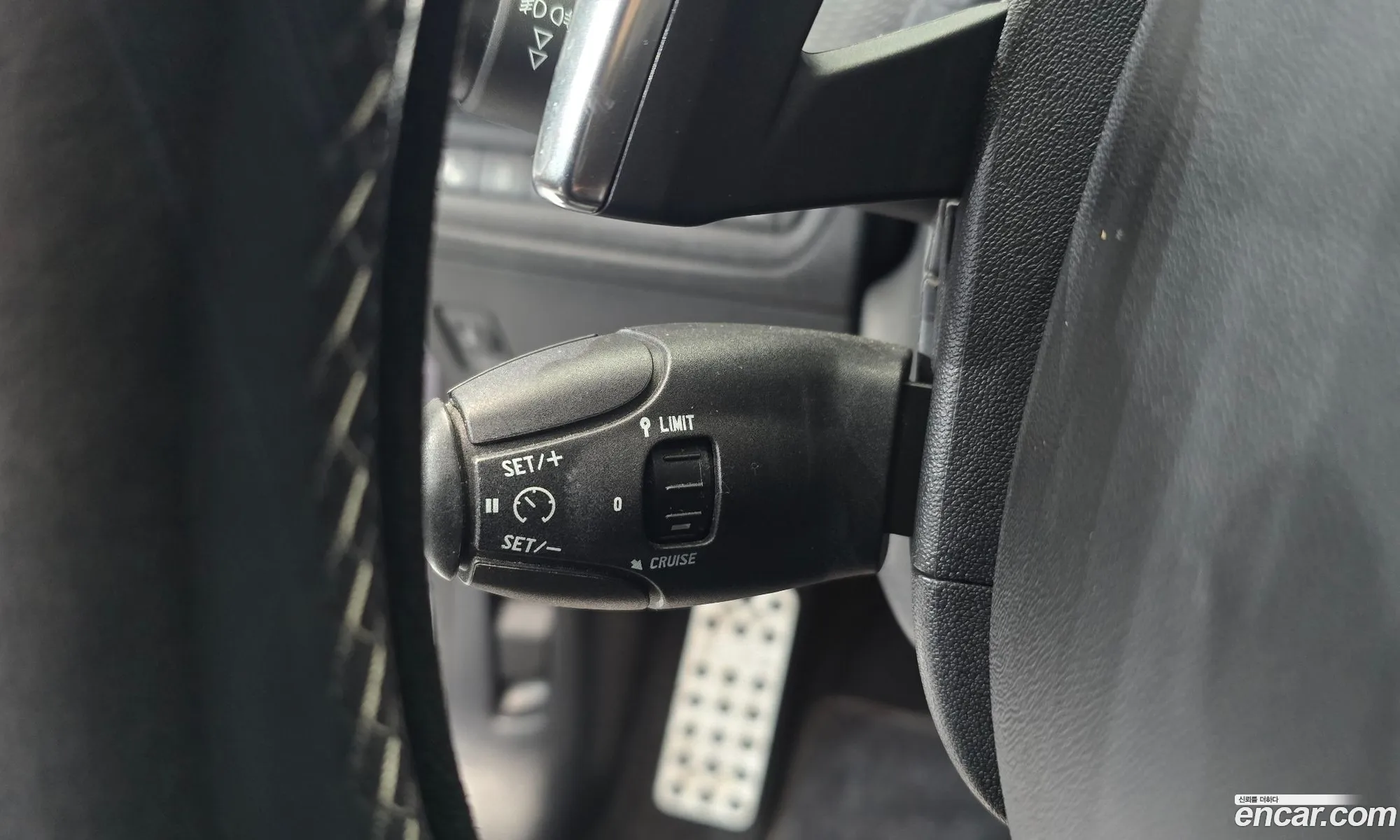 Peugeot 2008 2015 VF3CU9HP8FY049957 — 13