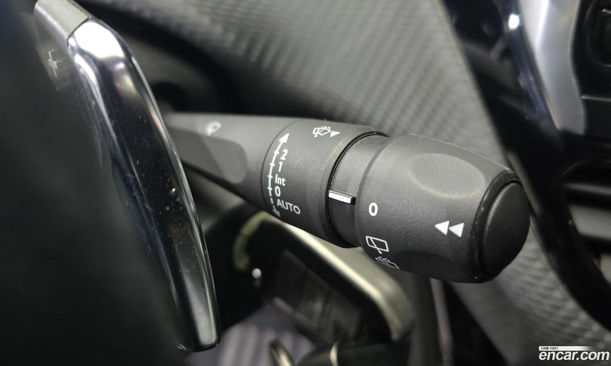 Peugeot 2008 2015 VF3CU9HP8FY049957 — 17