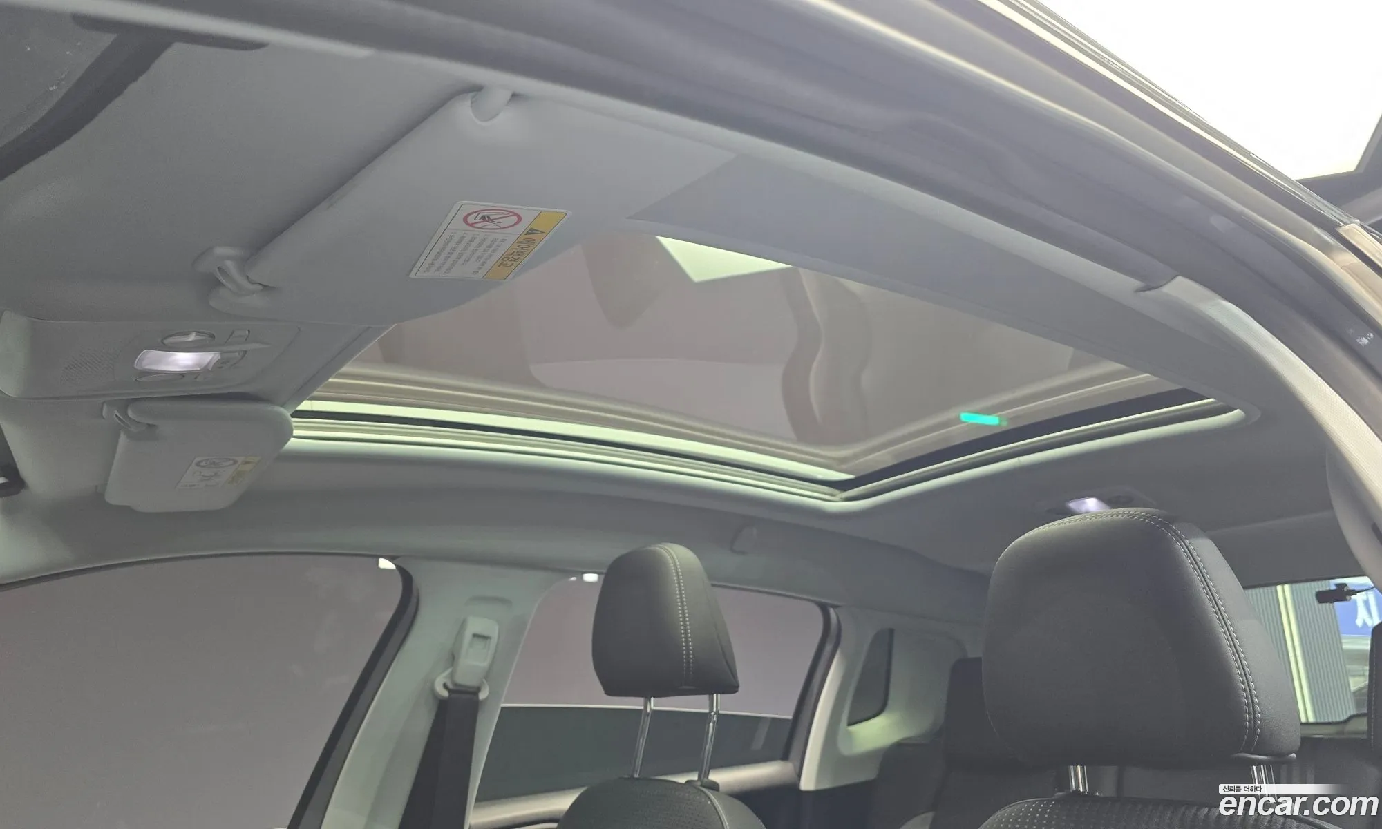 Peugeot 2008 2015 VF3CU9HP8FY049957 — 16