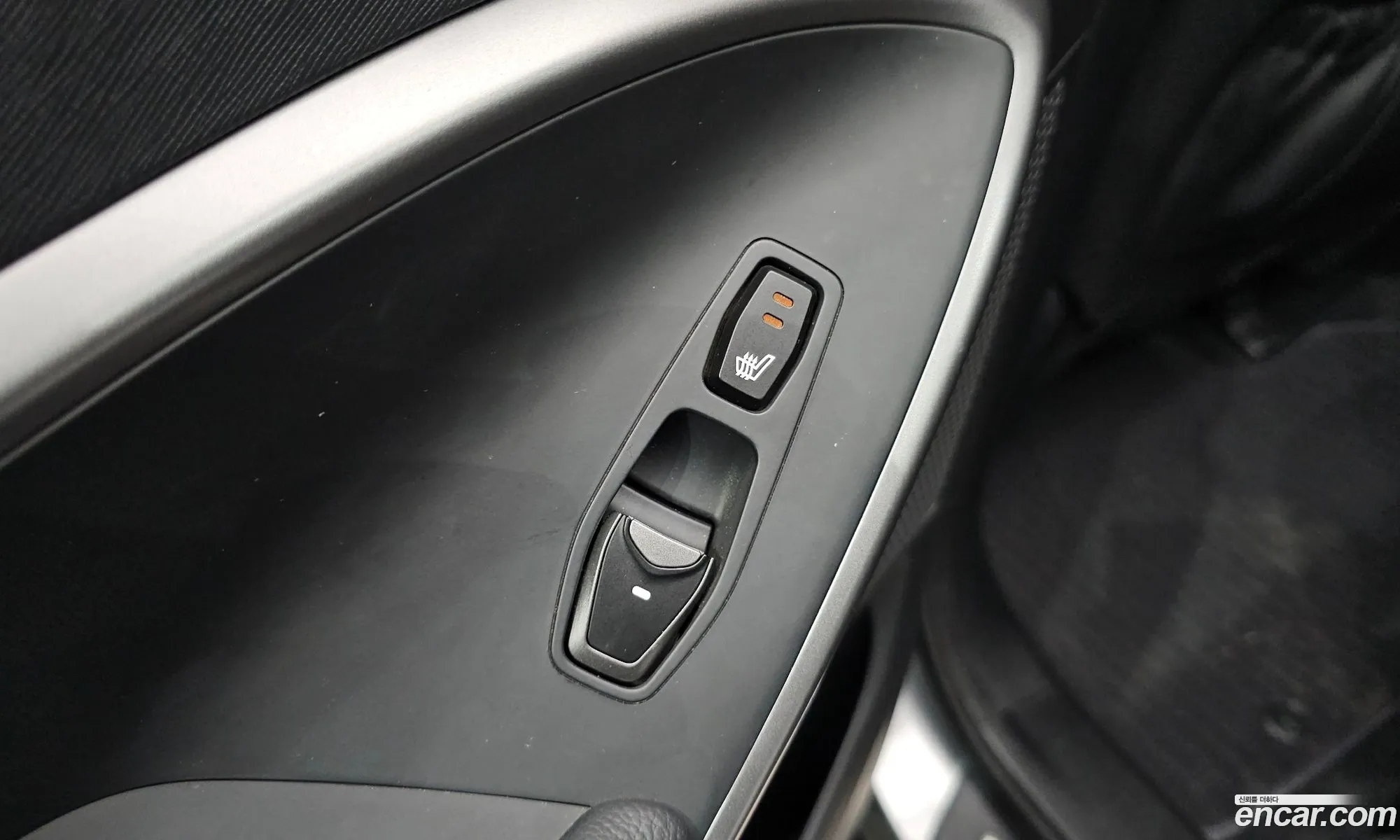 Hyundai Maxcruz 2014 — 19