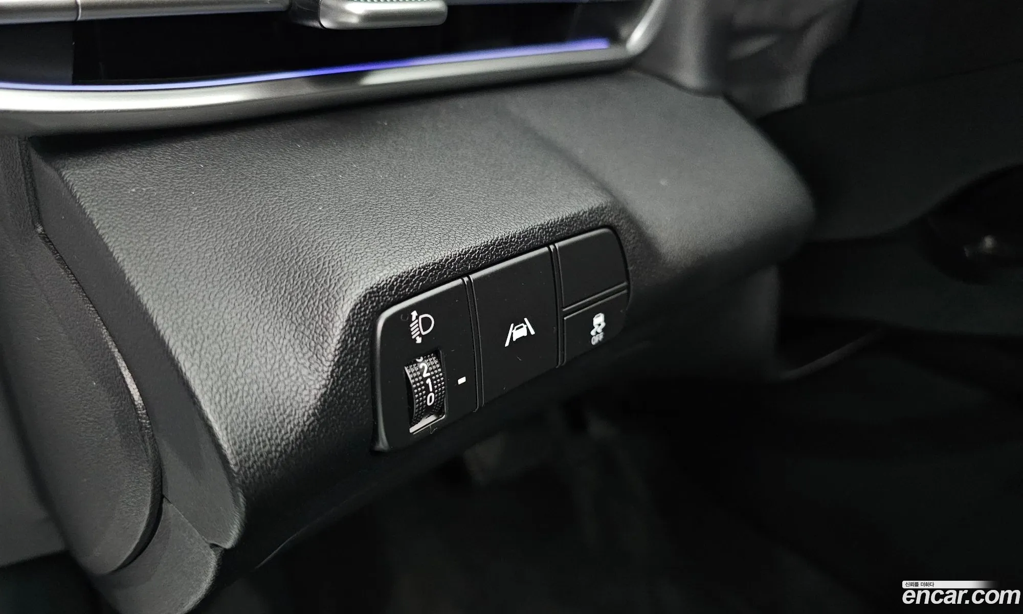 Hyundai Elantra 2021 — 15
