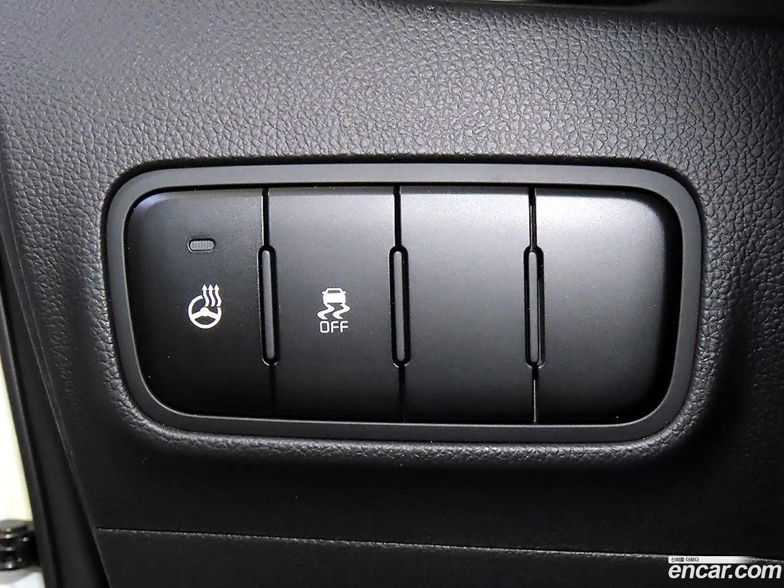 Kia Kia Ray 2024 — 12