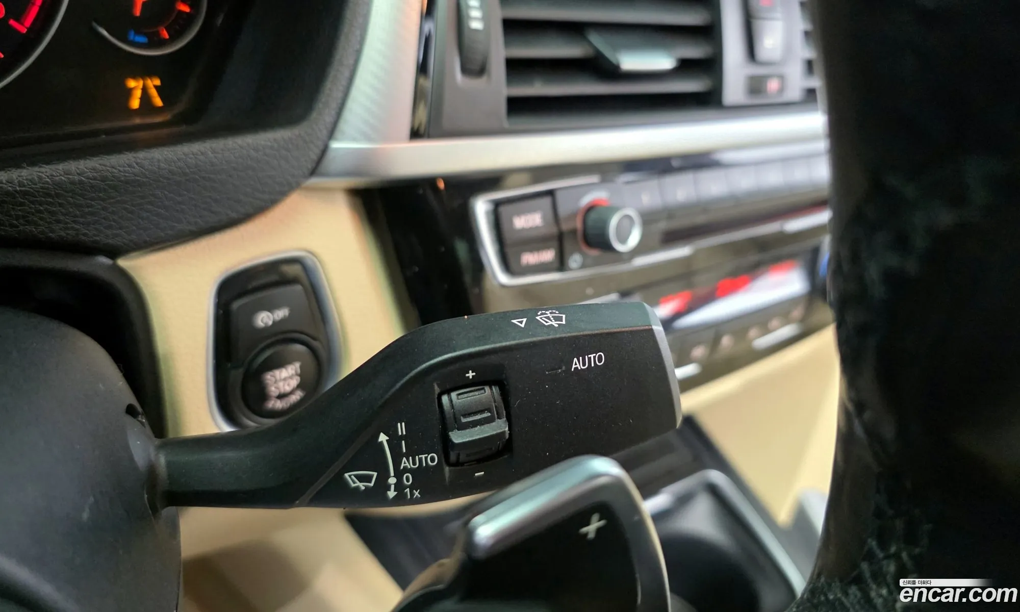 BMW 3 Series 2018 WBA8C5107J5L45937 — 20