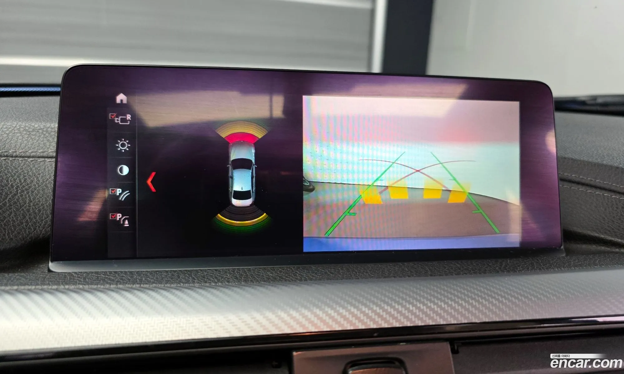 BMW 3 Series 2018 WBA8C5107J5L45937 — 18
