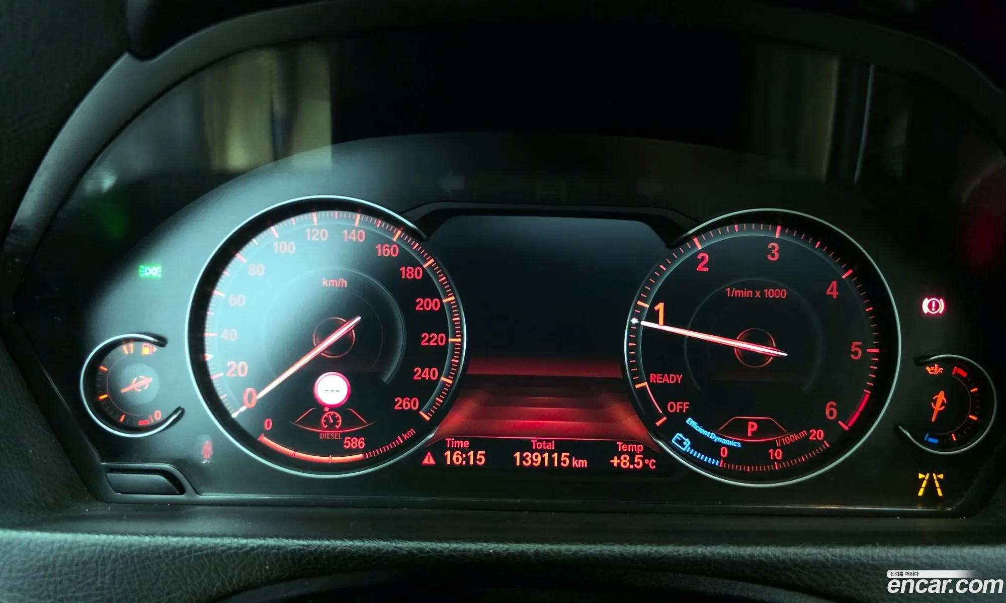 BMW 3 Series 2018 WBA8C5107J5L45937 — 9