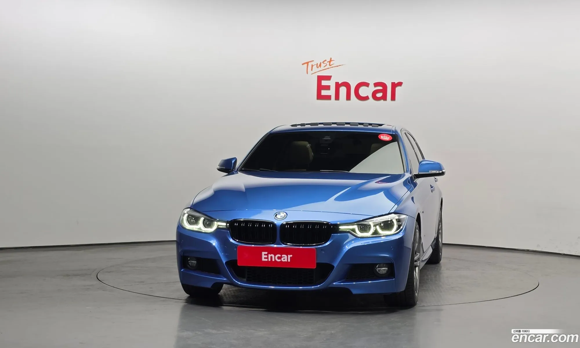 BMW 3 Series 2018 WBA8C5107J5L45937 — 19
