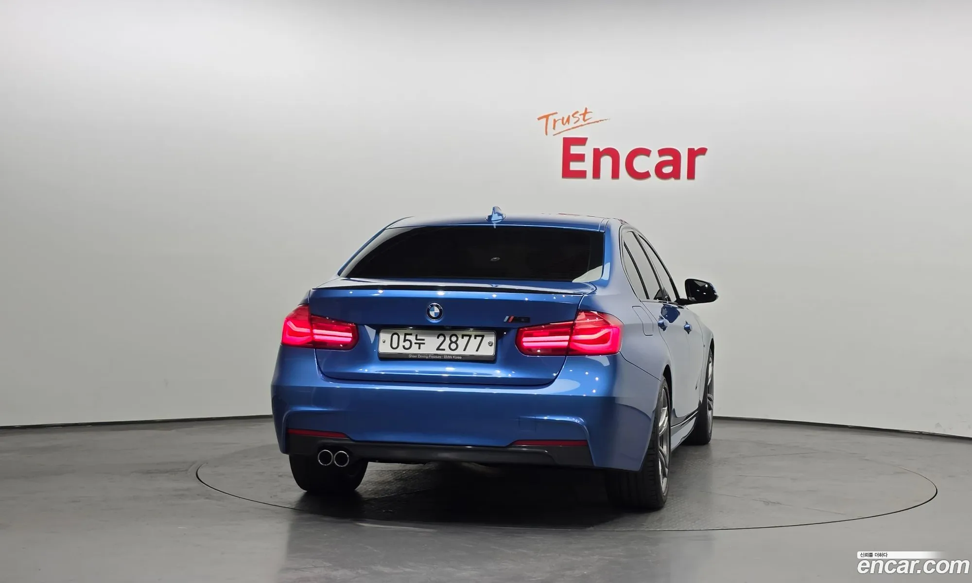 BMW 3 Series 2018 WBA8C5107J5L45937 — 17