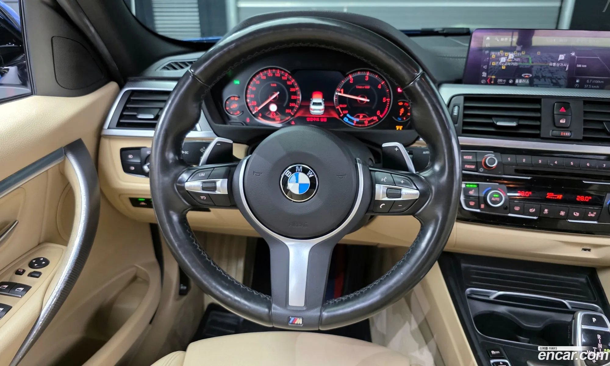 BMW 3 Series 2018 WBA8C5107J5L45937 — 12