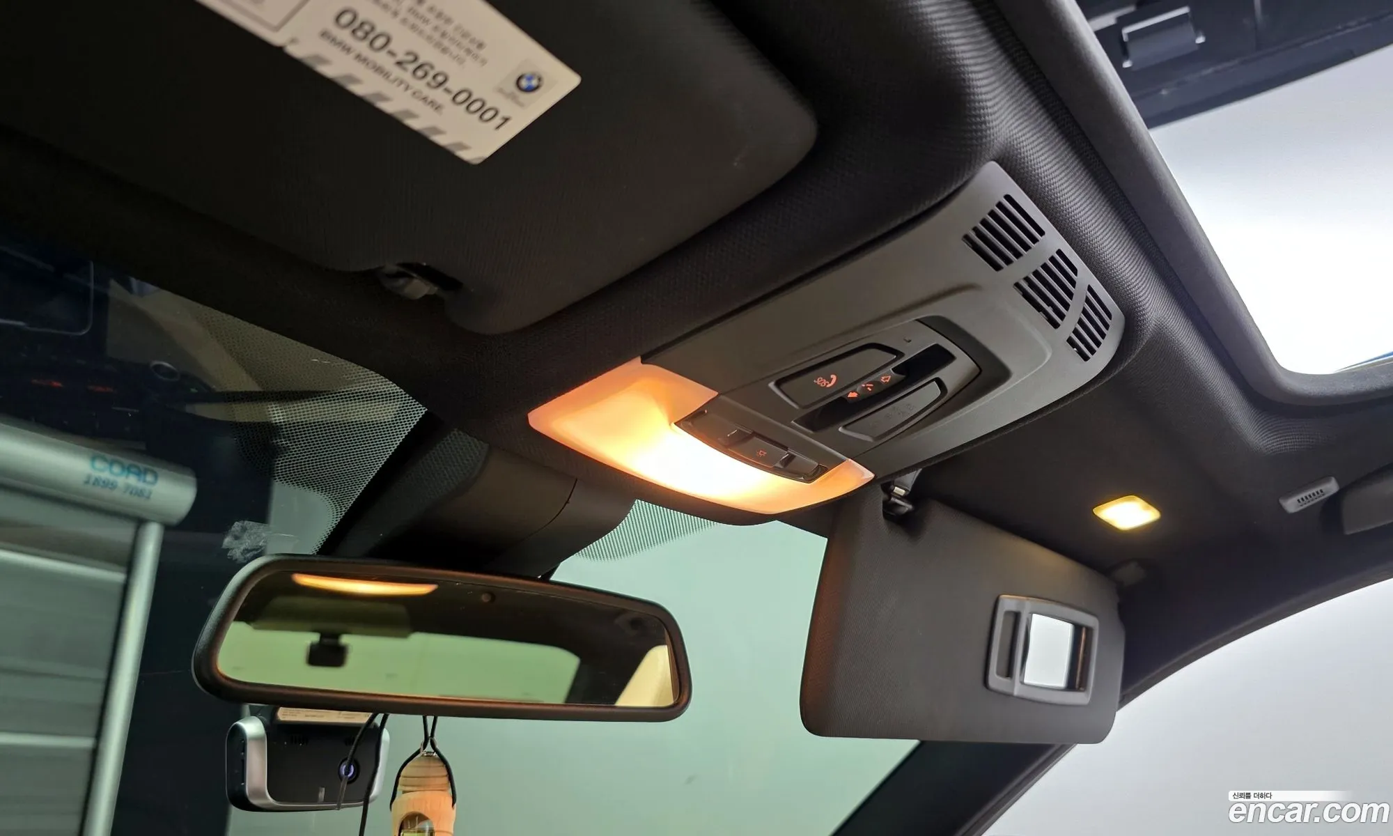 BMW 3 Series 2018 WBA8C5107J5L45937 — 6