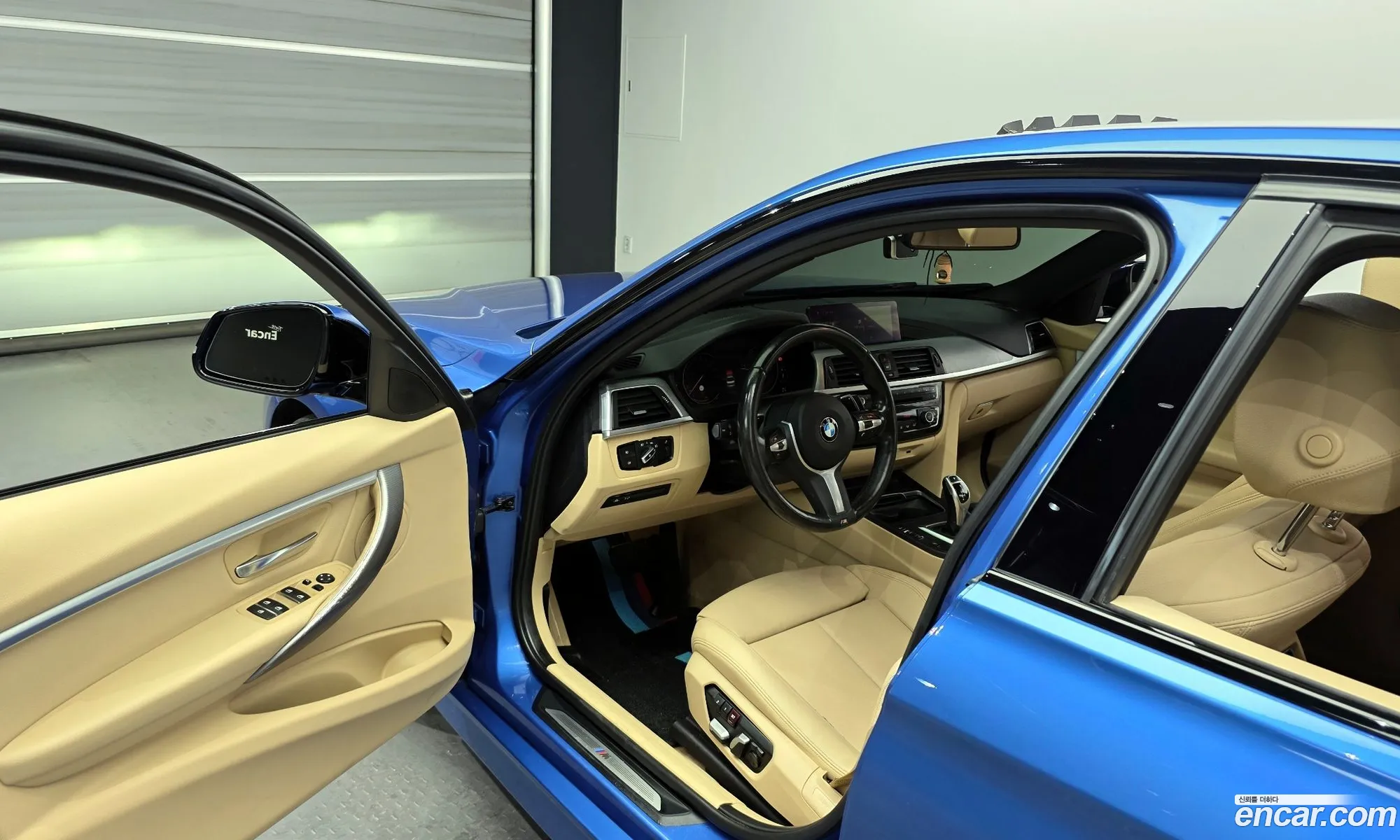 BMW 3 Series 2018 WBA8C5107J5L45937 — 8