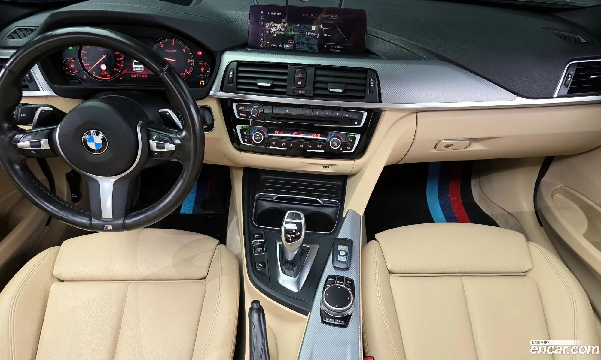 BMW 3 Series 2018 WBA8C5107J5L45937 — 4