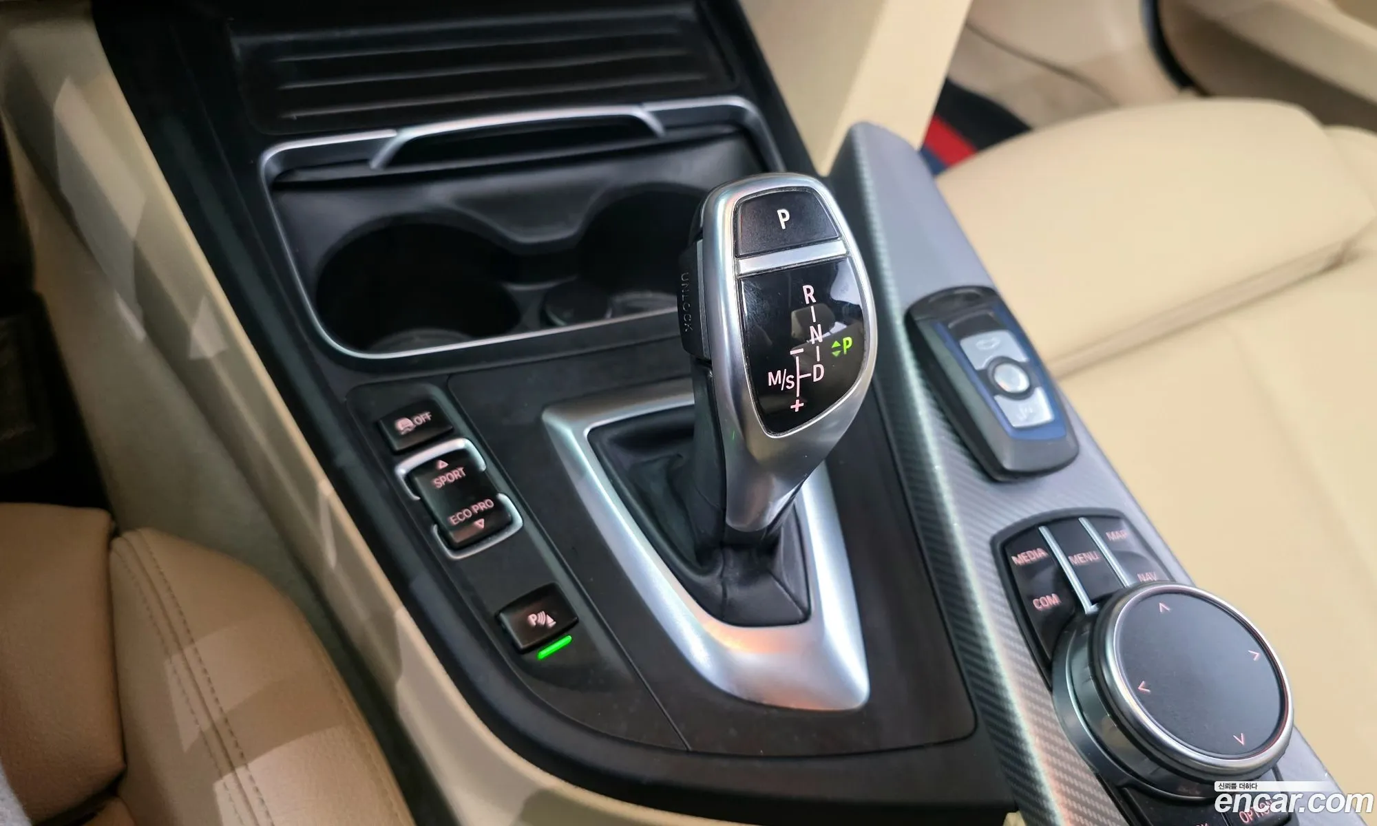 BMW 3 Series 2018 WBA8C5107J5L45937 — 3