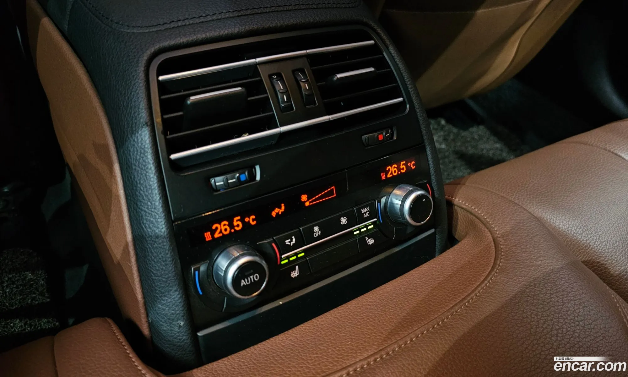 BMW 6 Series 2016 — 14