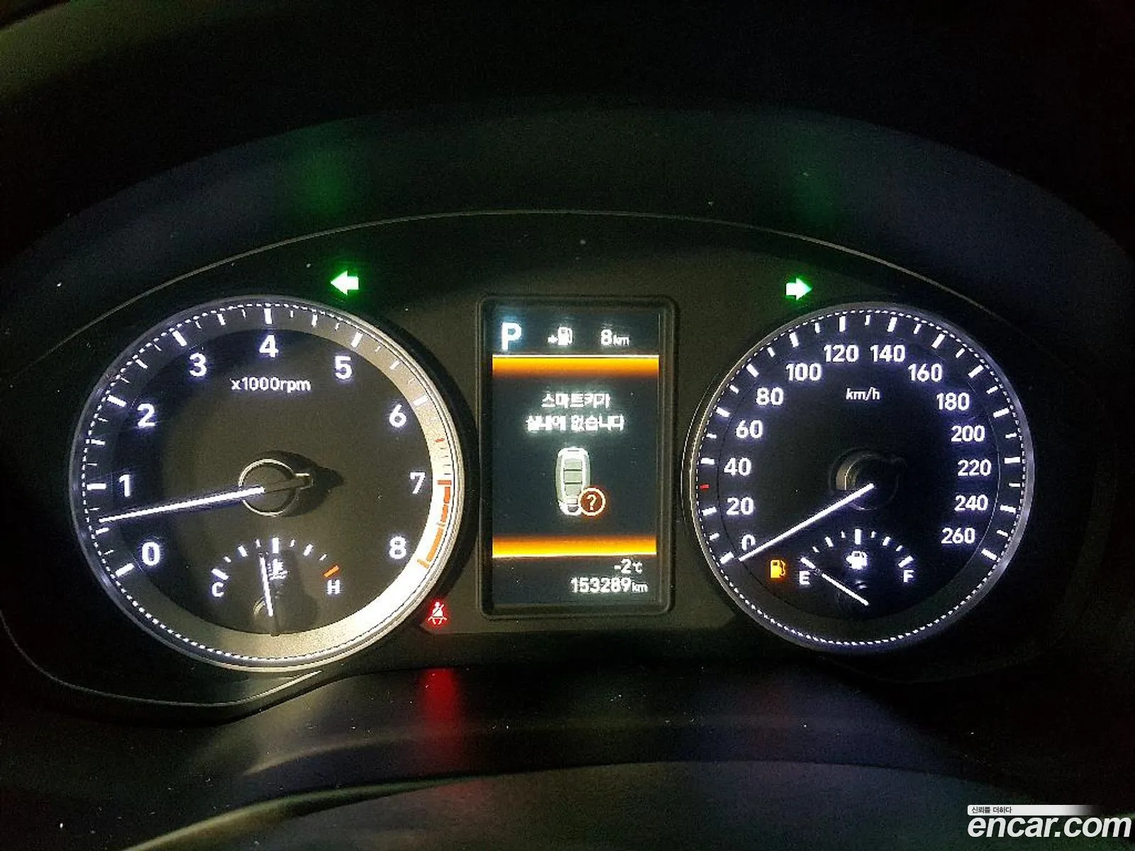 Hyundai Grandeur IG 2018 — 7