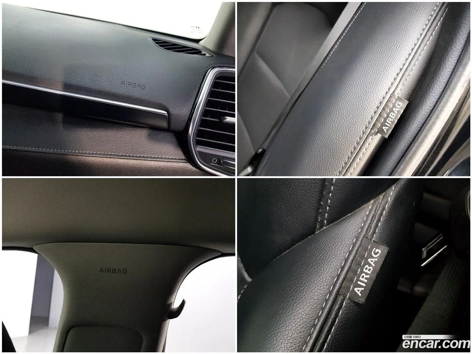 Hyundai Grandeur IG 2018 — 10