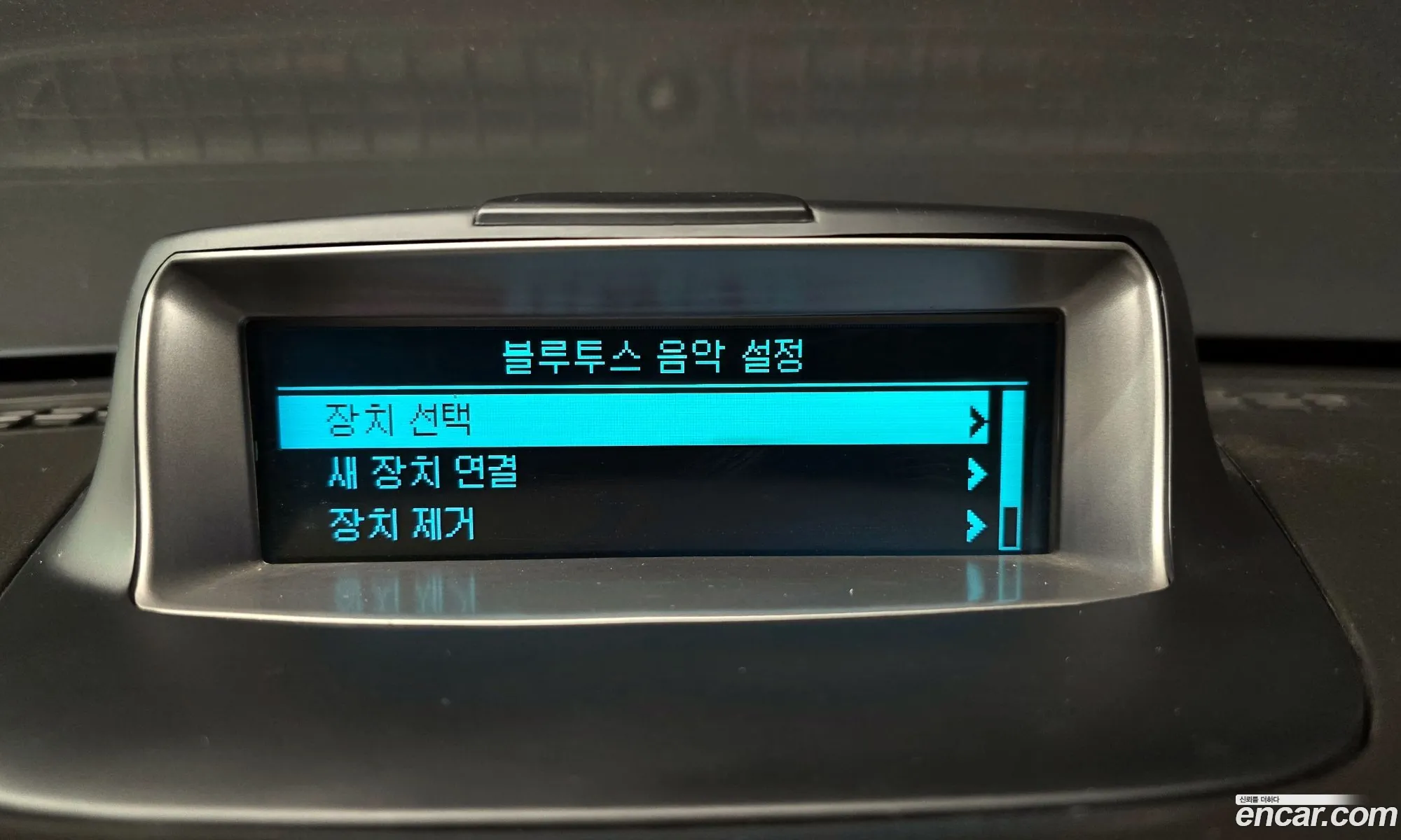Chevrolet (GM Daewoo) Cruze 2011 — 7