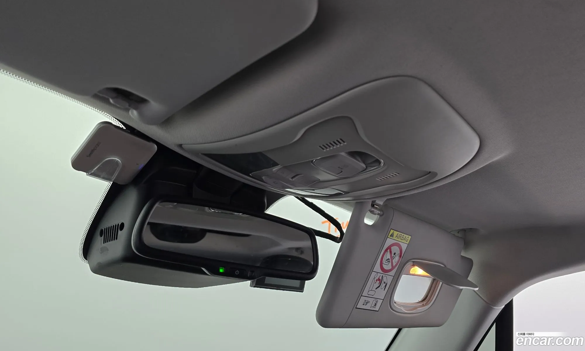 Jeep Renegade 2015 — 6