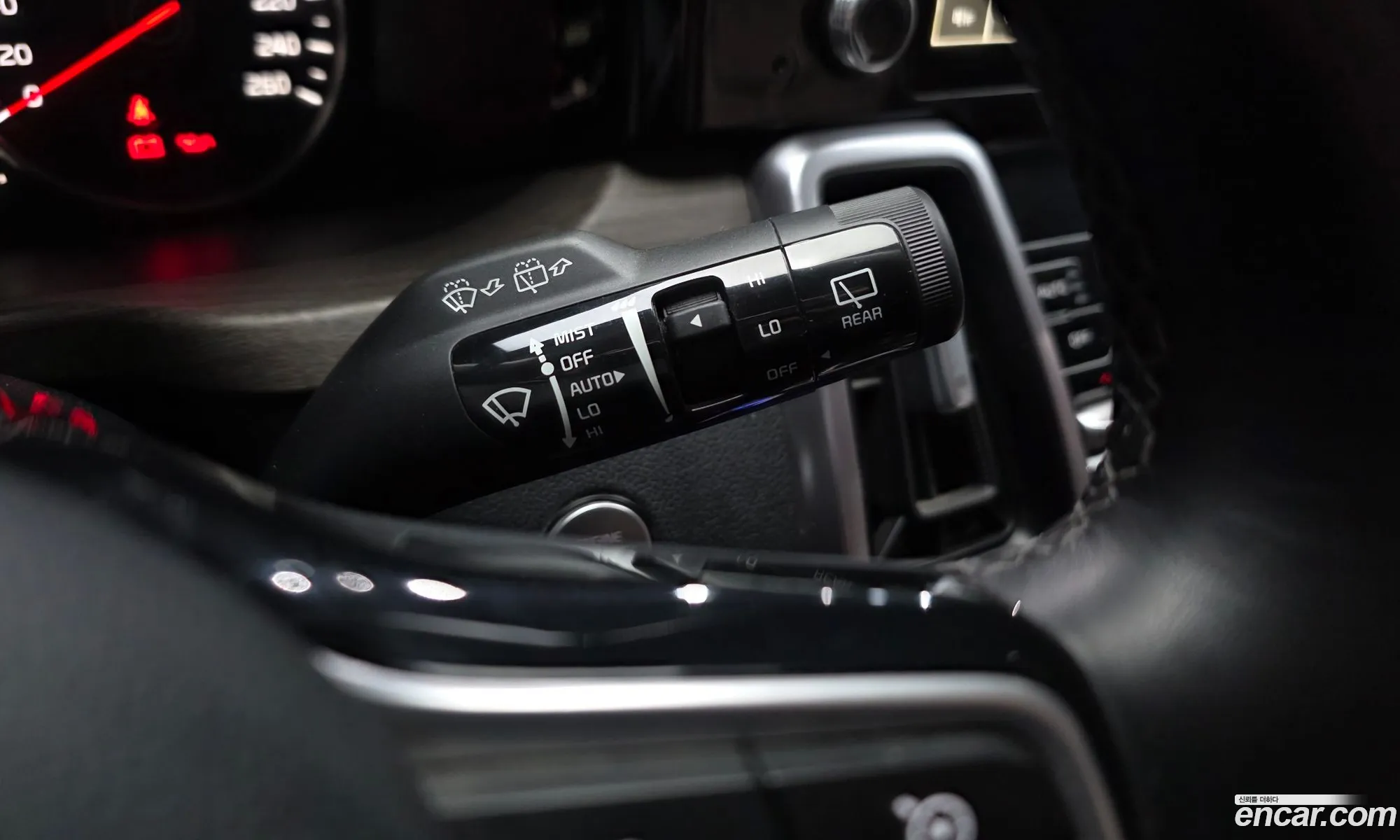 Kia Sorento 2023 — 11