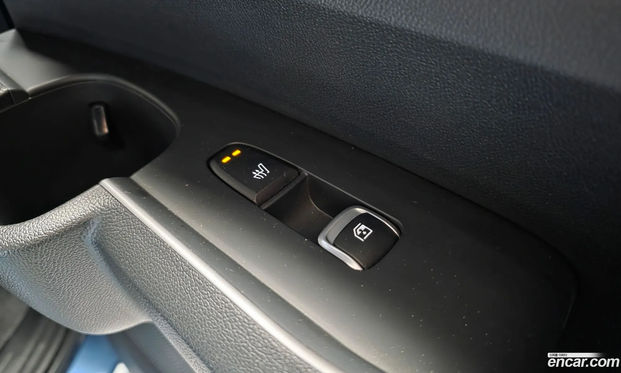 Kia Sorento 2023 — 14