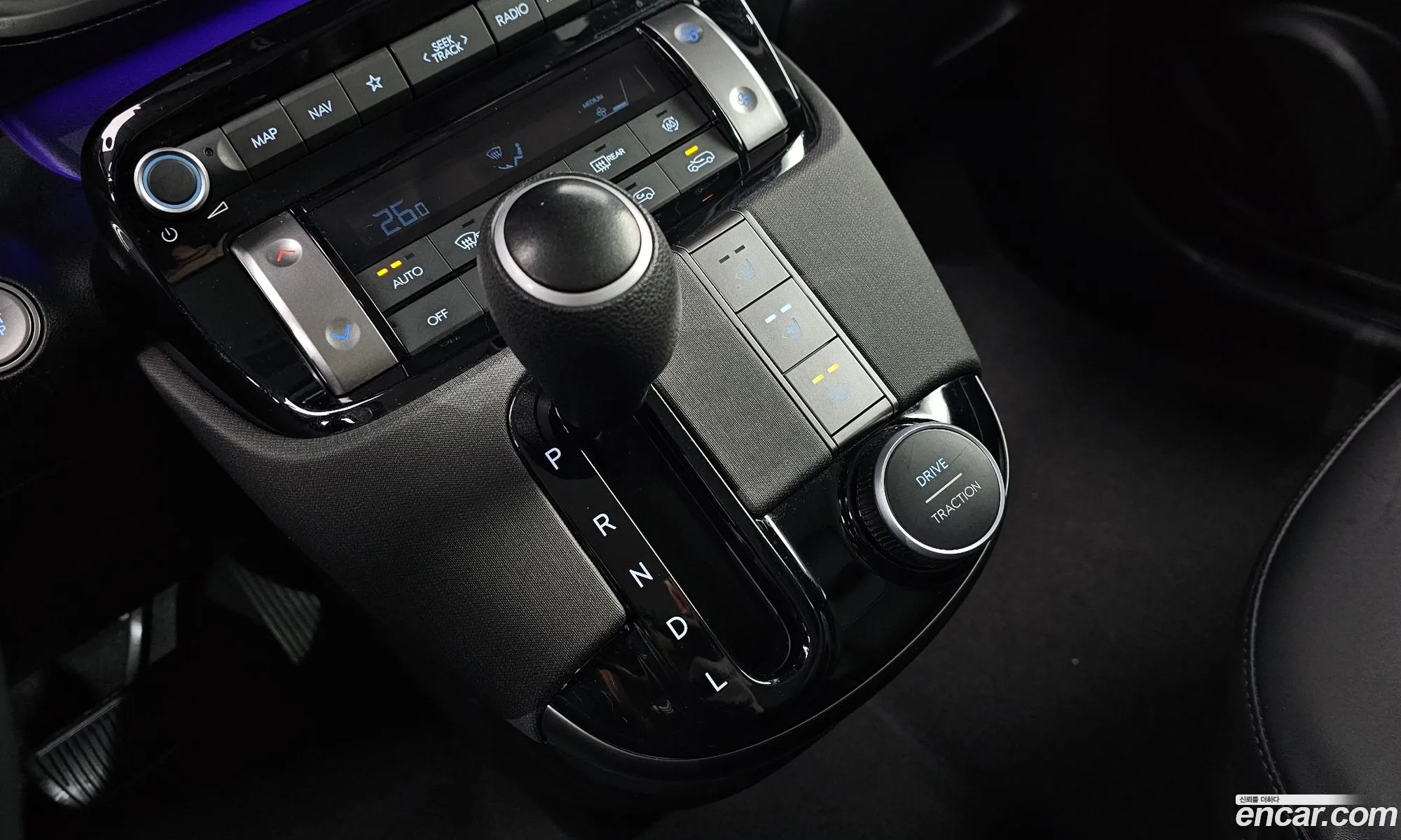 Hyundai Casper 2021 — 9