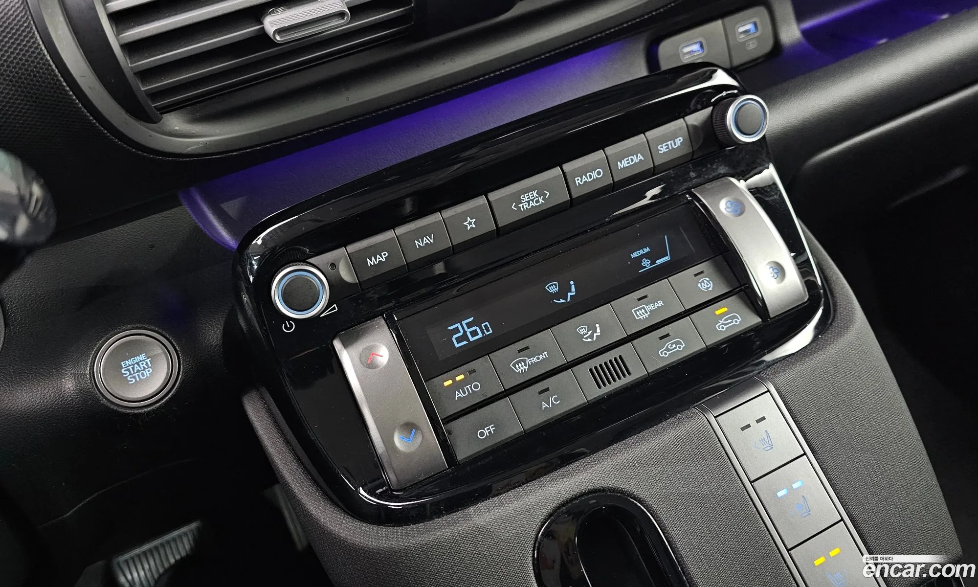 Hyundai Casper 2021 — 15