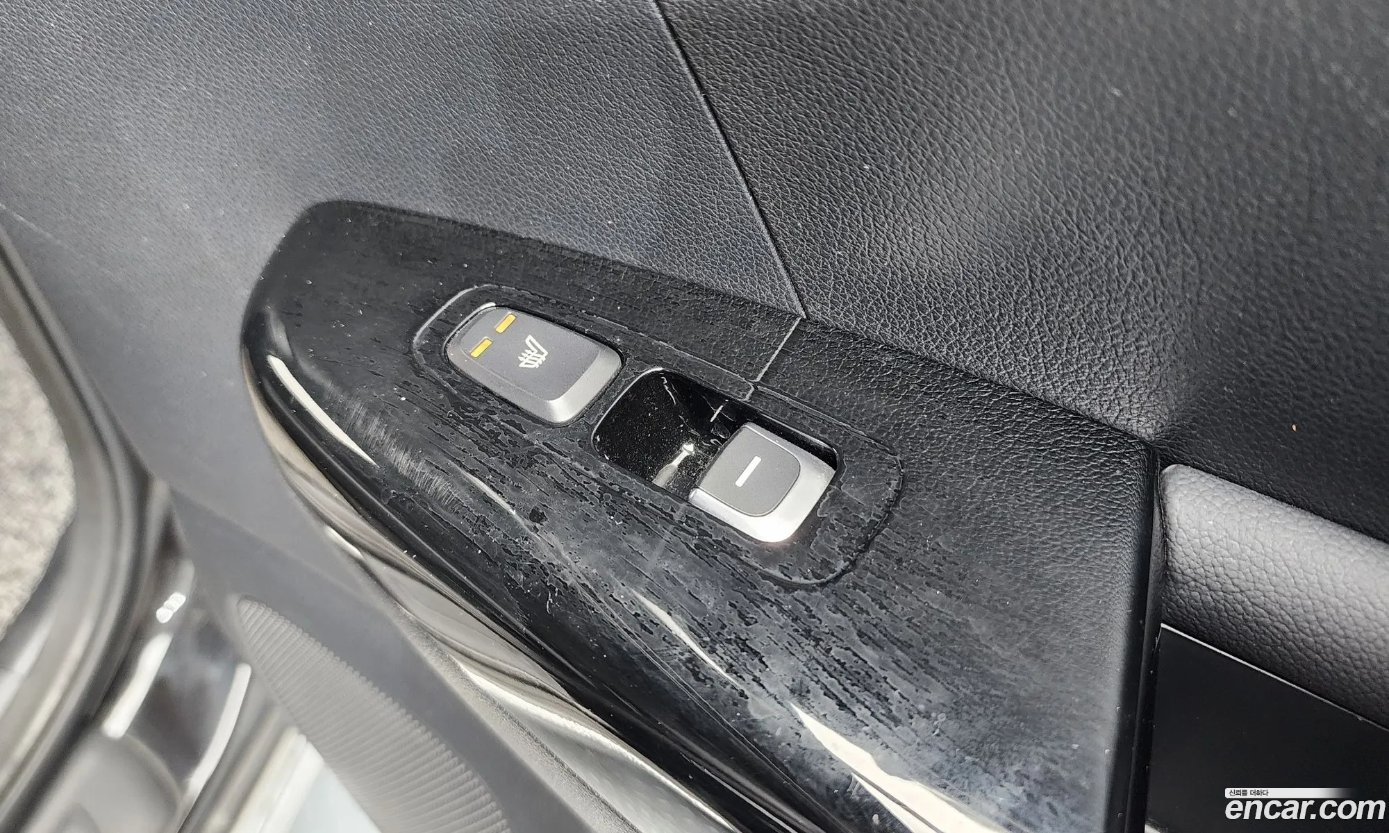 Kia Sportage the Bold 2019 — 5