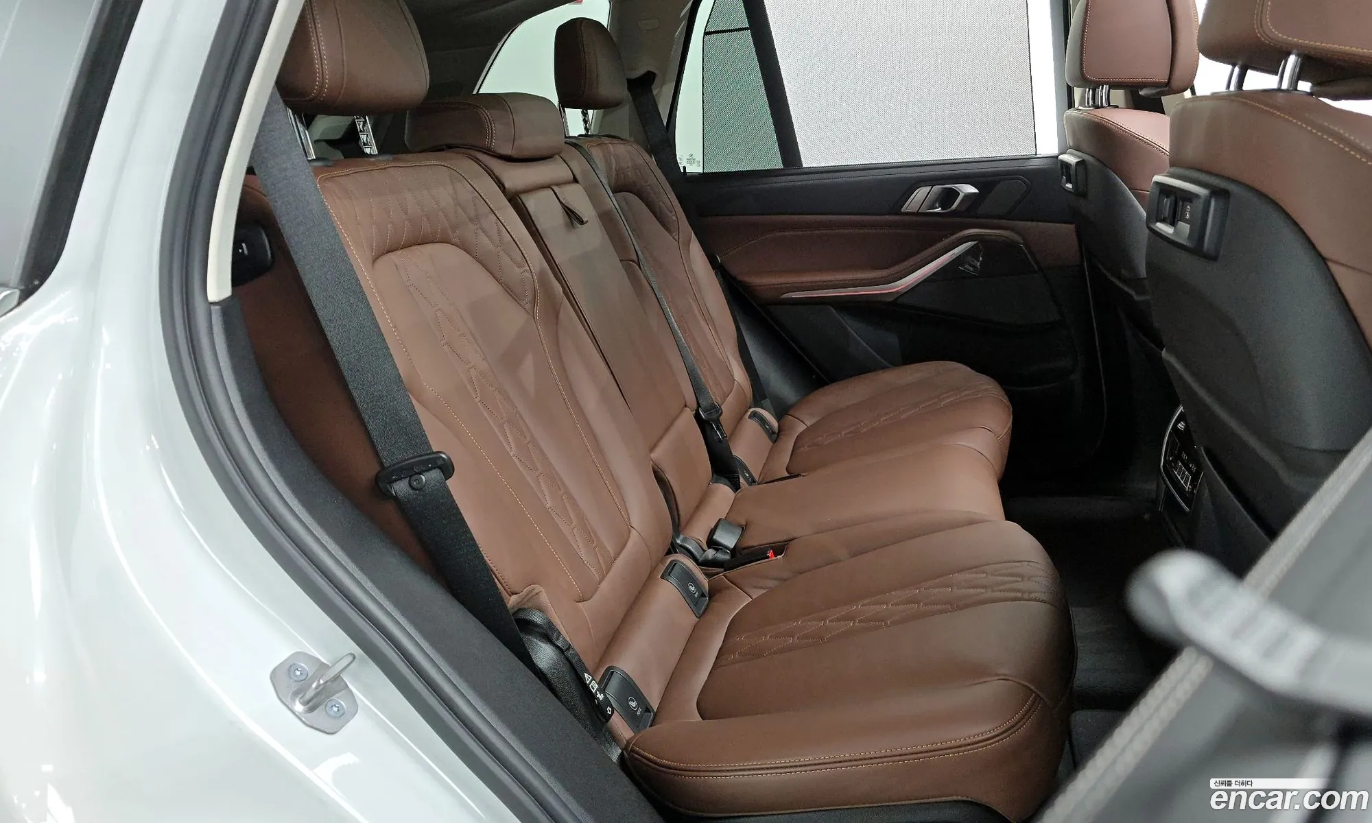BMW X5 2022 WBAJU8102P9P03821 — 20