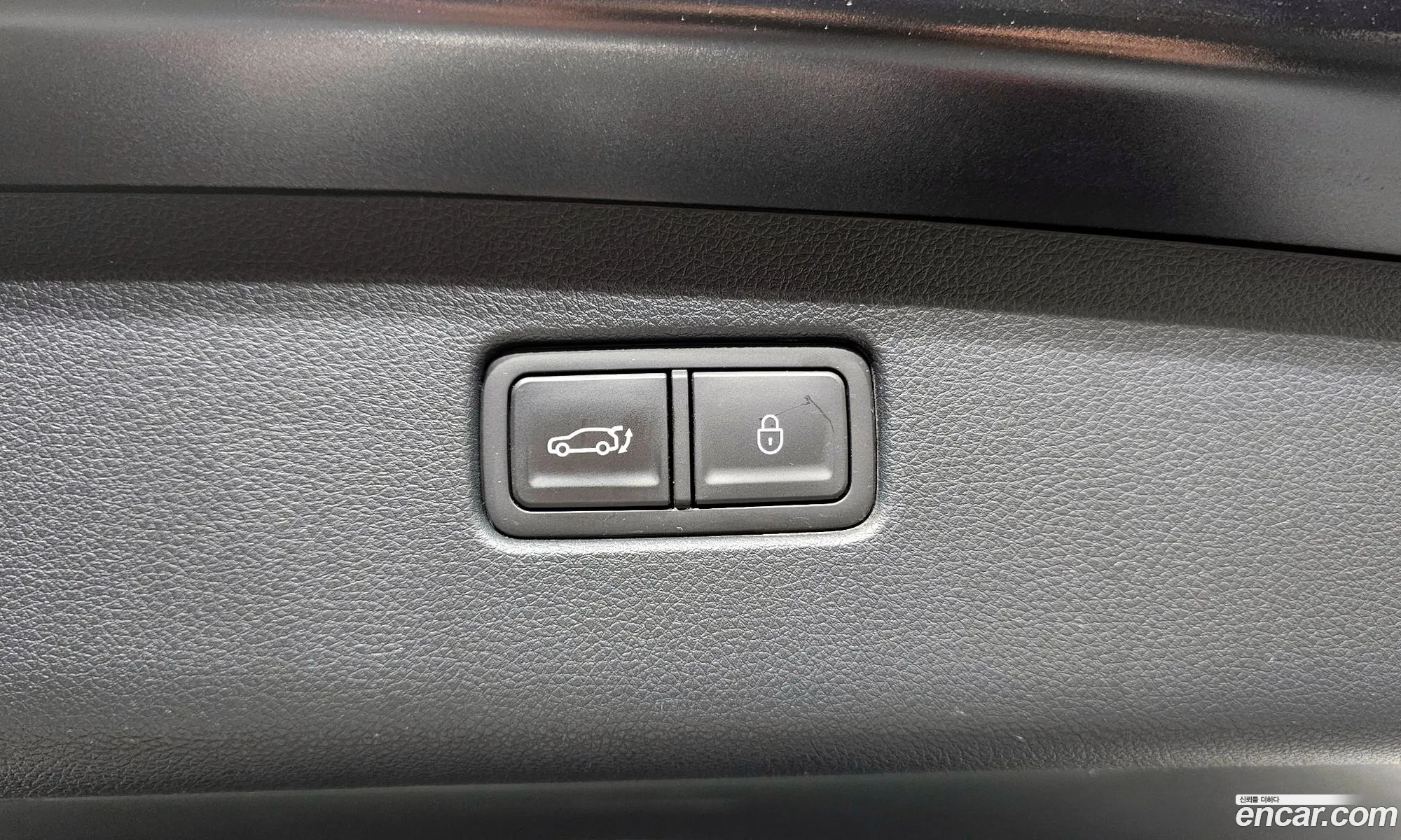 Genesis GV70 2022 — 8