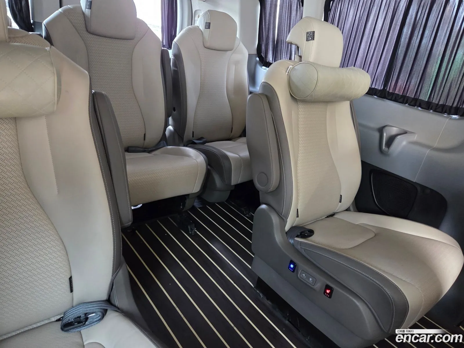 Ford Transit 2016 — 7