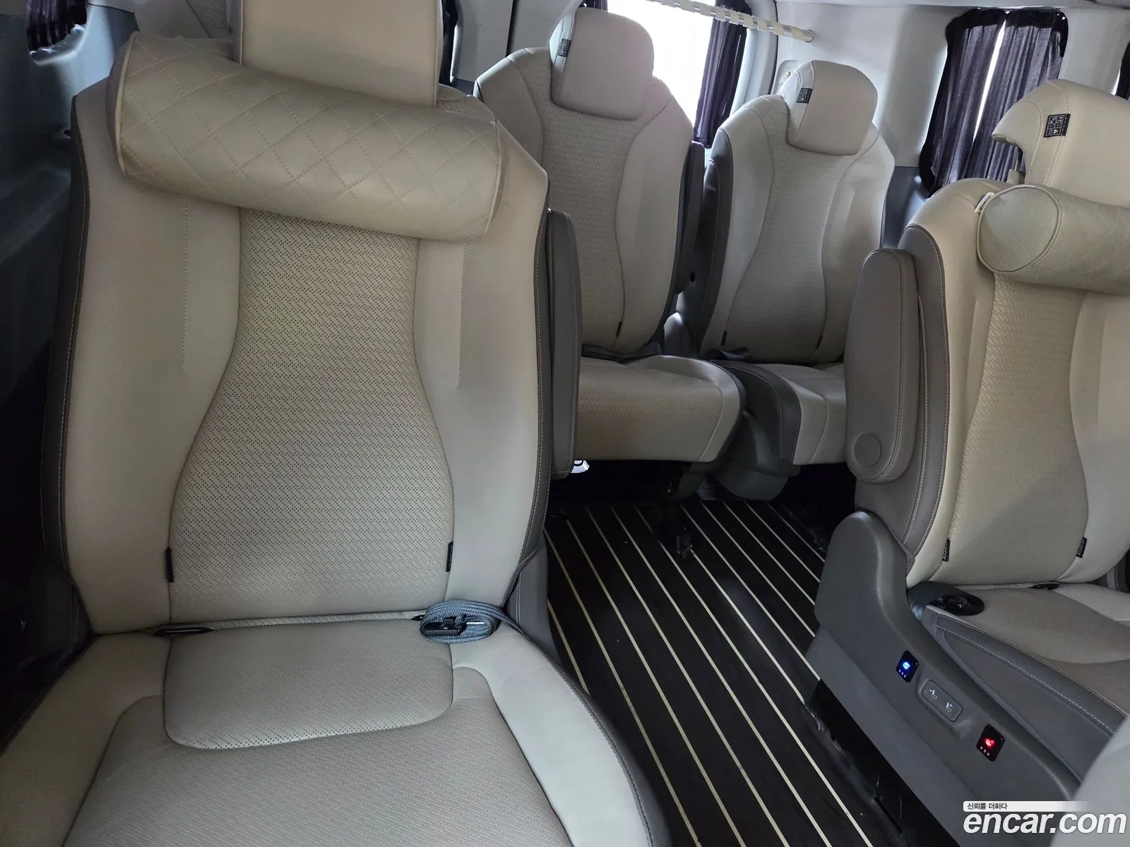 Ford Transit 2016 — 10