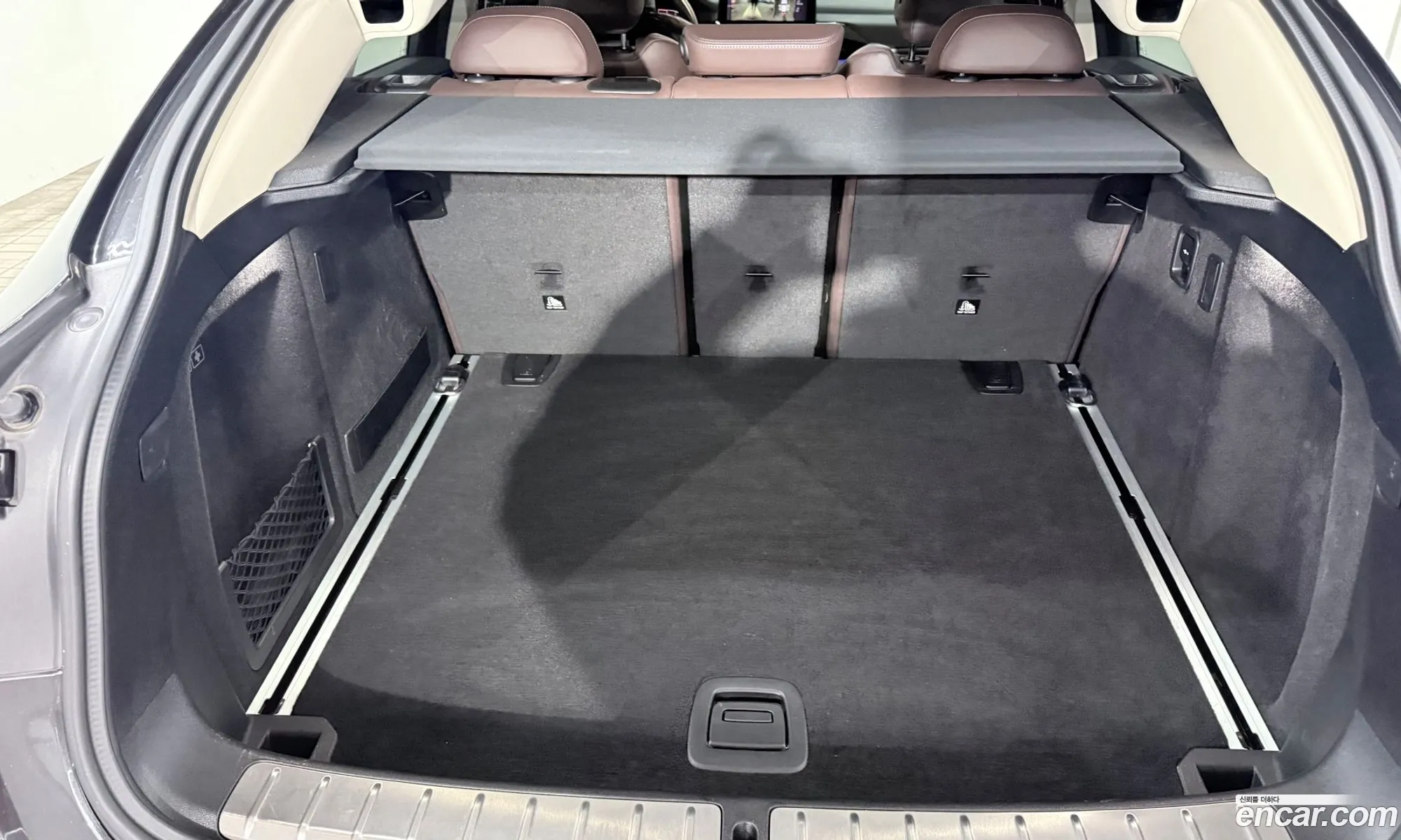 BMW X4 2020 — 3
