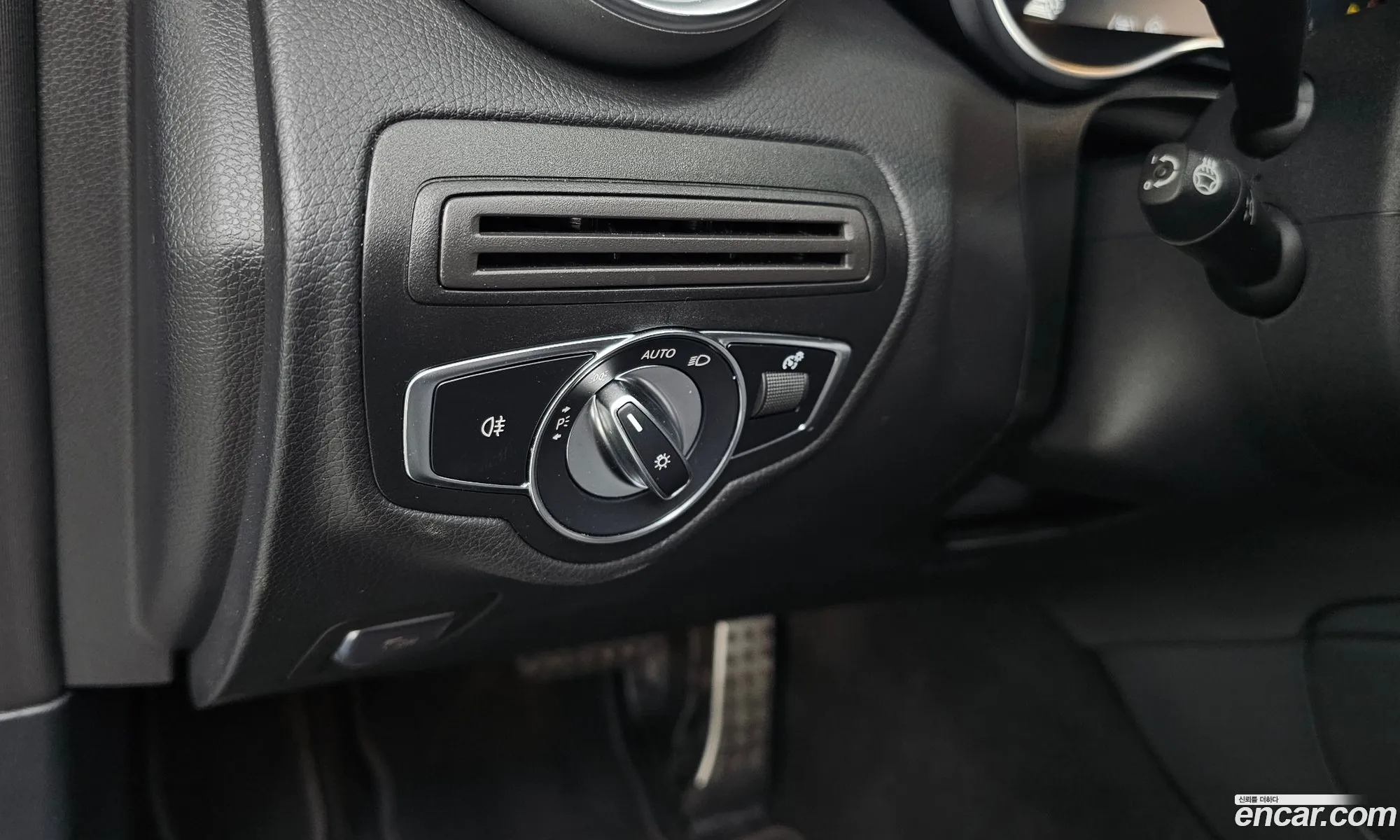 Mercedes-Benz GLC-Class X253 2023 — 3
