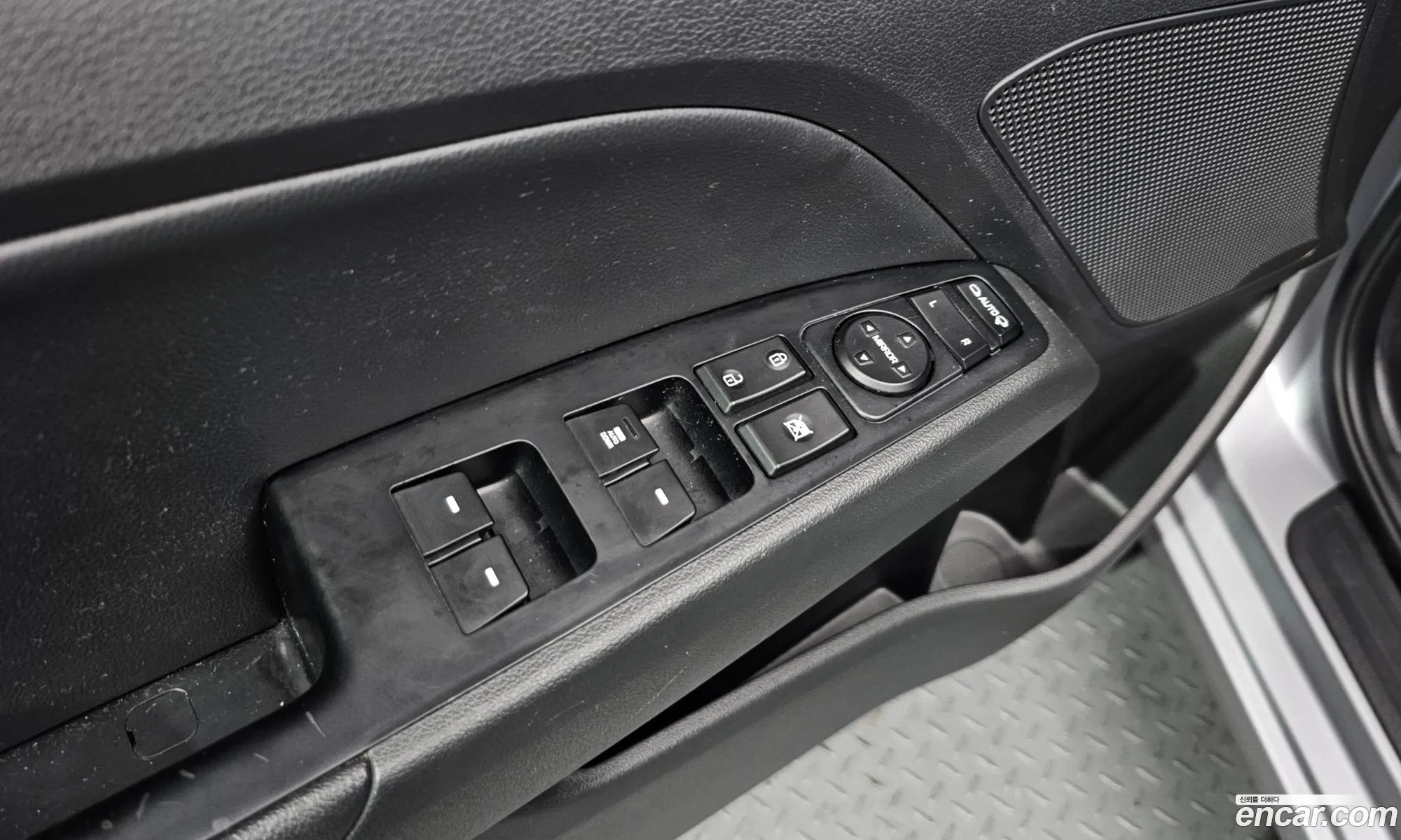 Hyundai Elantra AD 2020 — 19