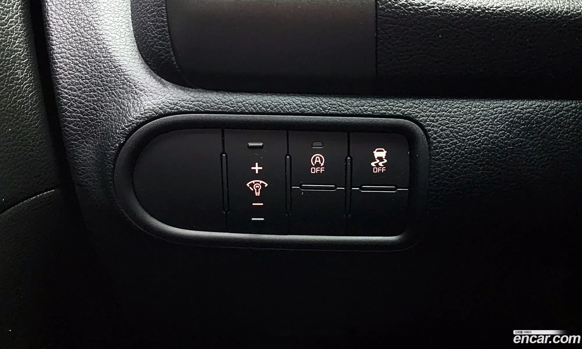 Kia K3 2016 — 18