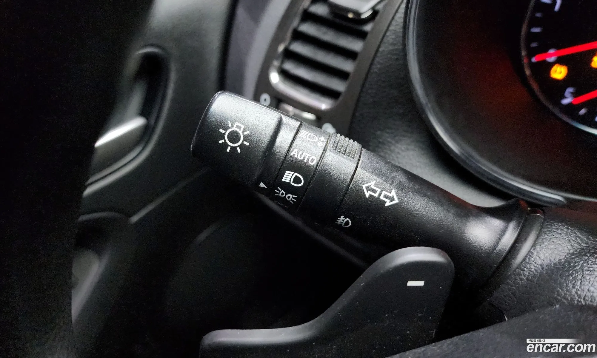 Kia K3 2016 — 19