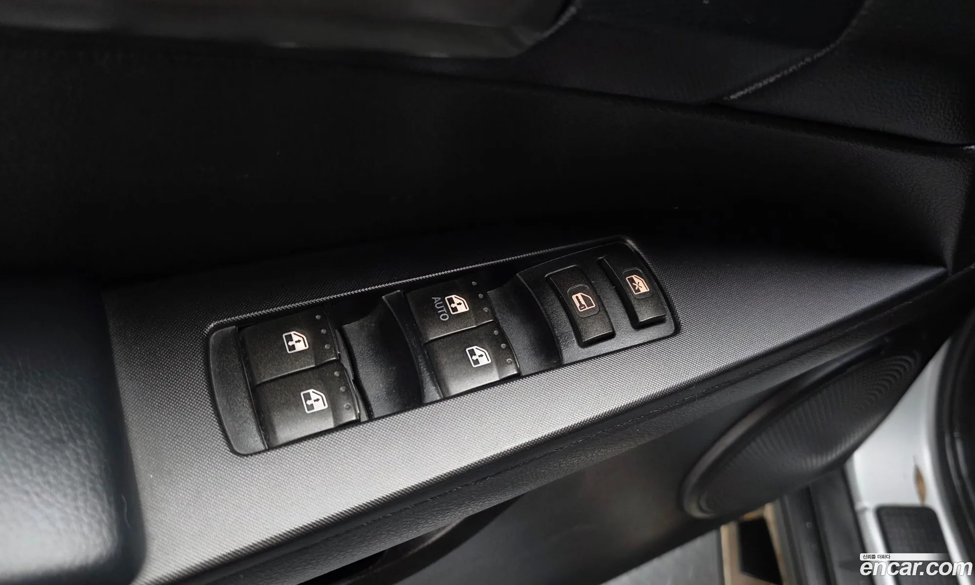 KG Mobility (SsangYong) Korando Sports 2017 — 18