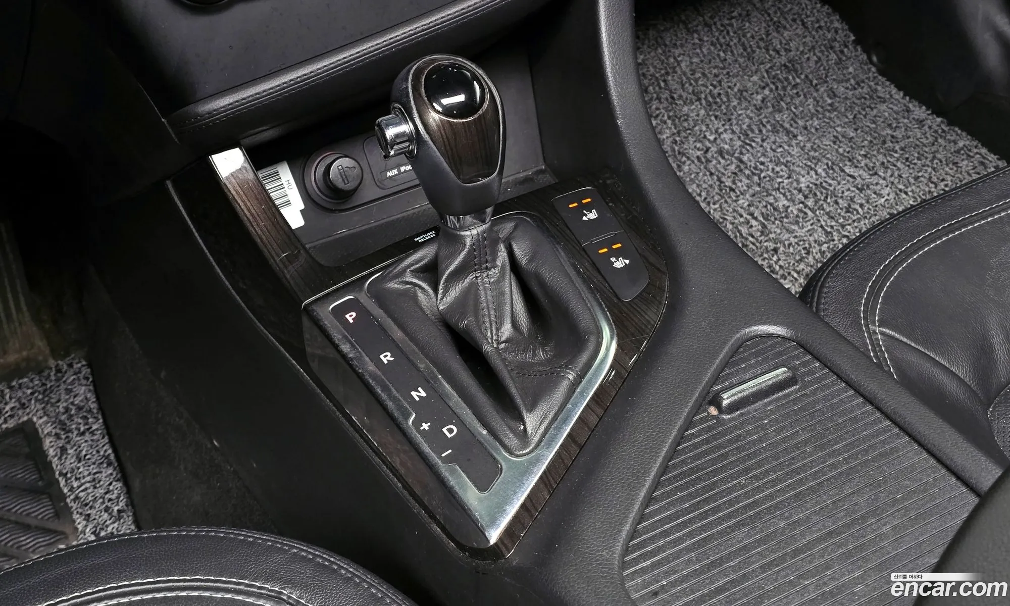 Kia K5 2013 — 14