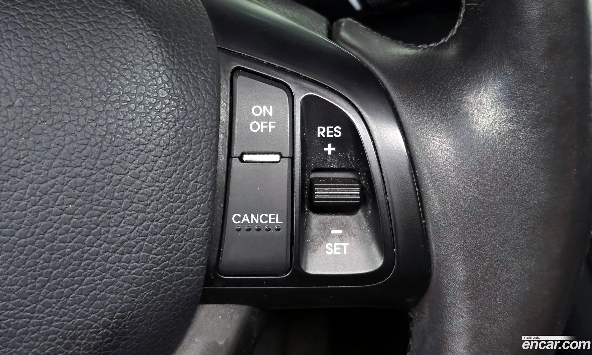 Kia K5 2013 — 10