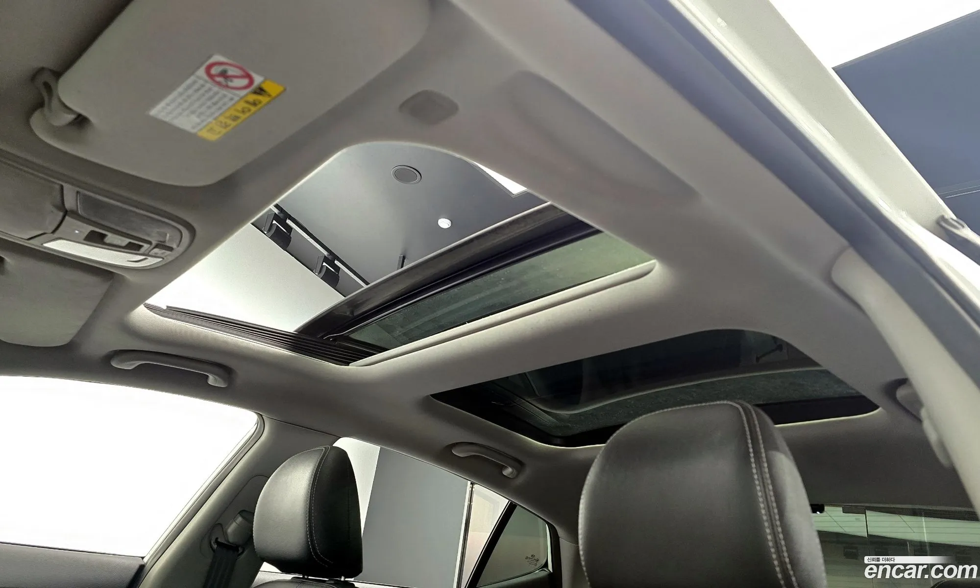 Kia K5 2013 — 17