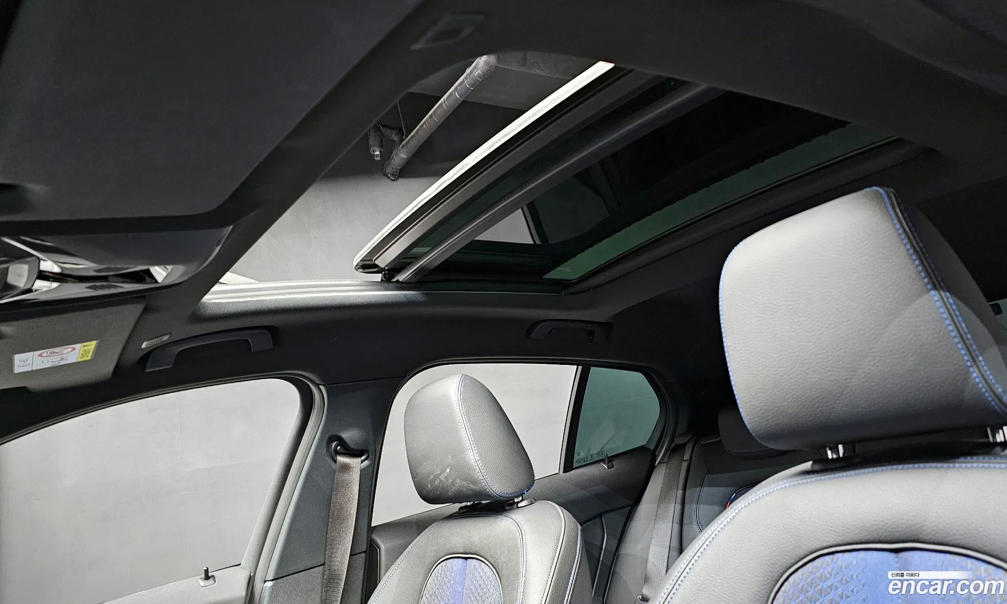 BMW 1 Series 2024 — 12