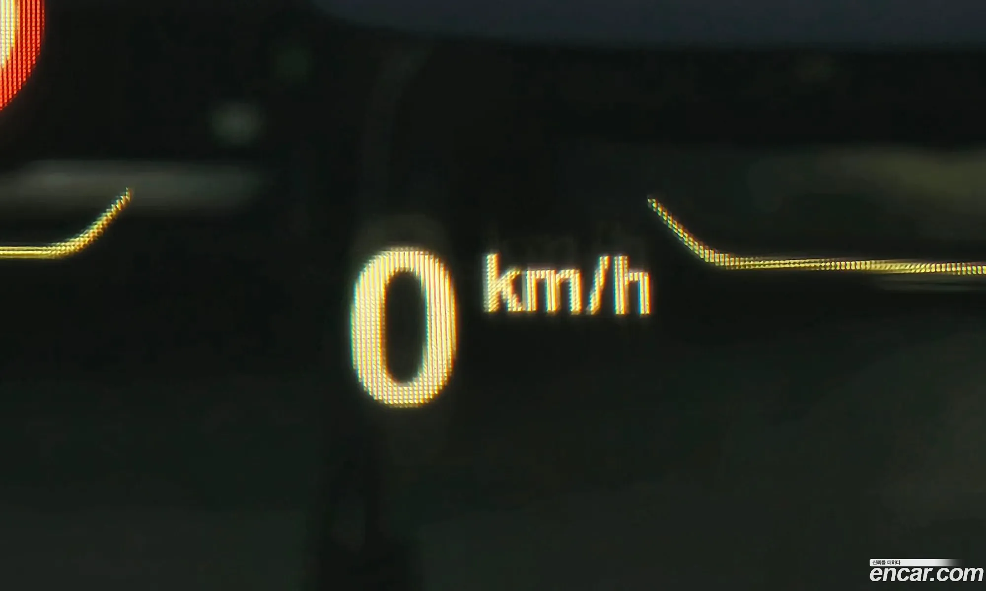 BMW 1 Series 2024 — 2