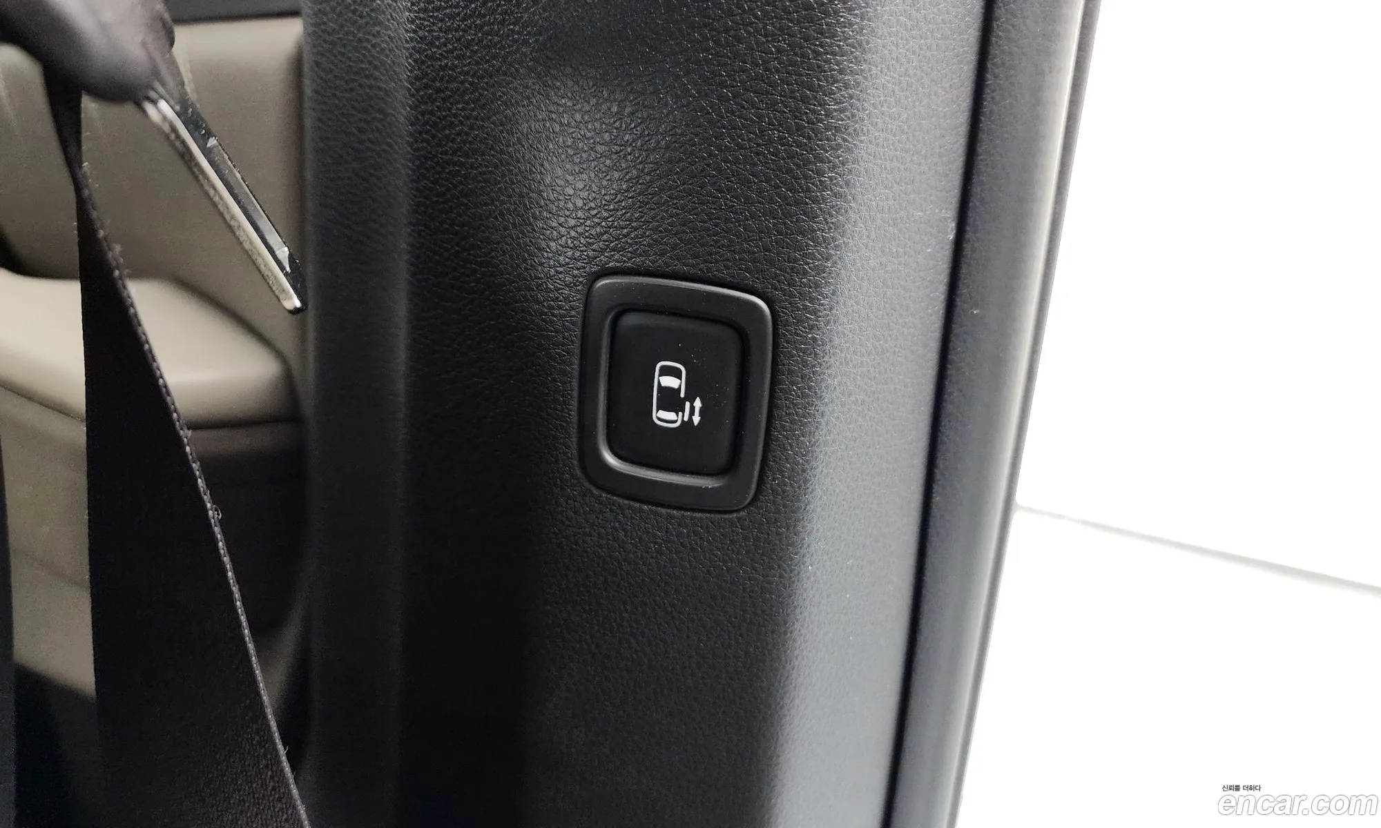 Kia Carnival 2024 — 7
