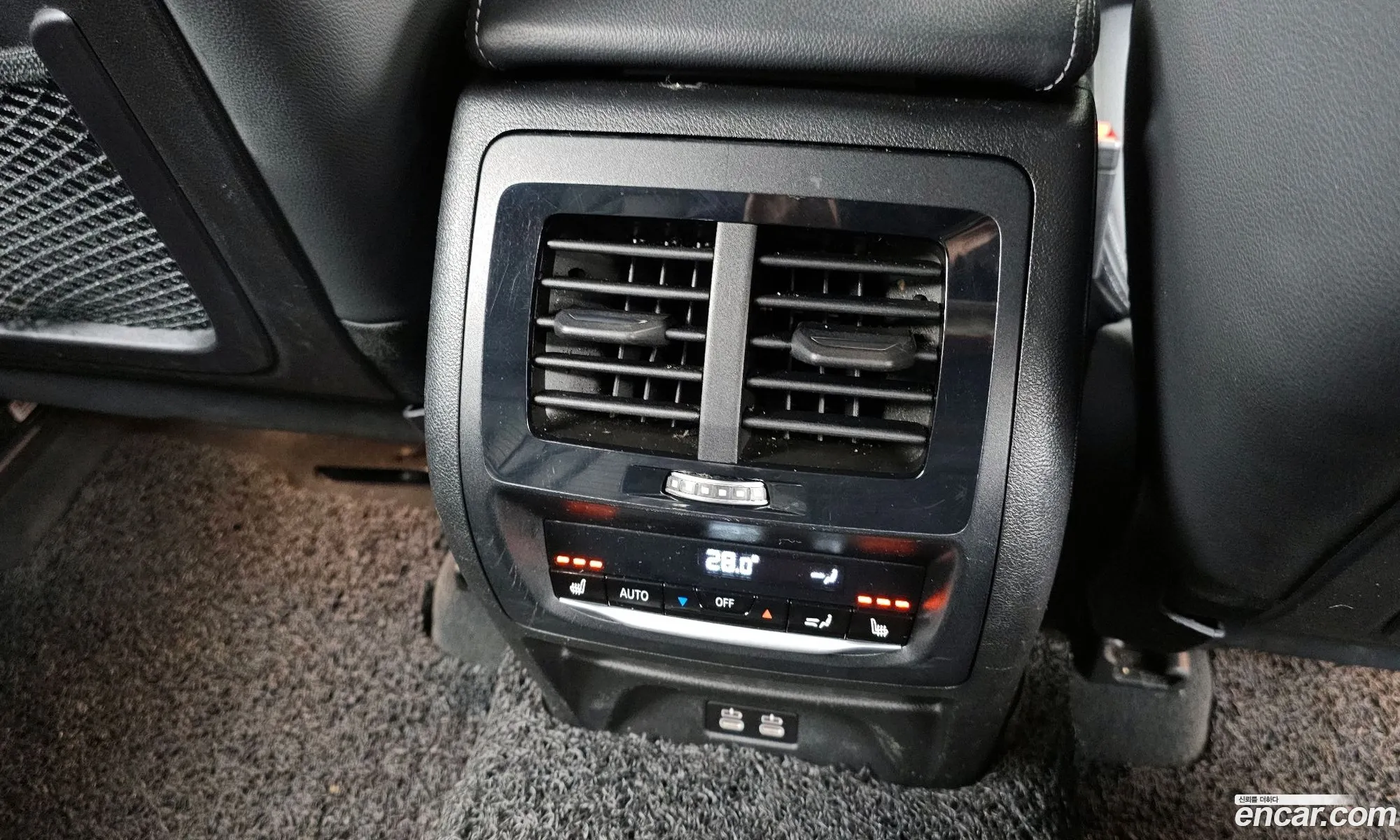 BMW X3 2022 WBA31DP03N9K93593 — 12