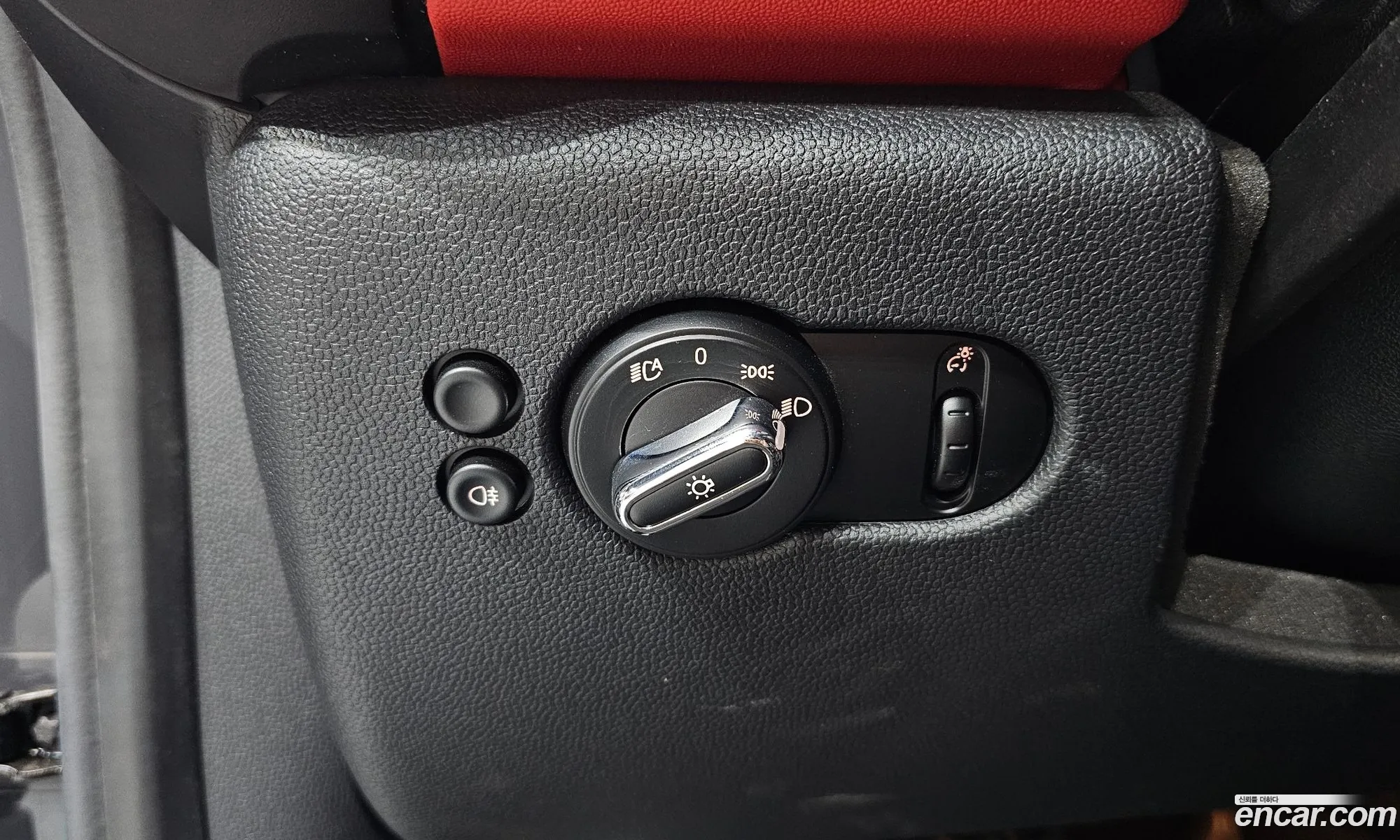 Mini Cooper S 2021 11111111111111111 — 11