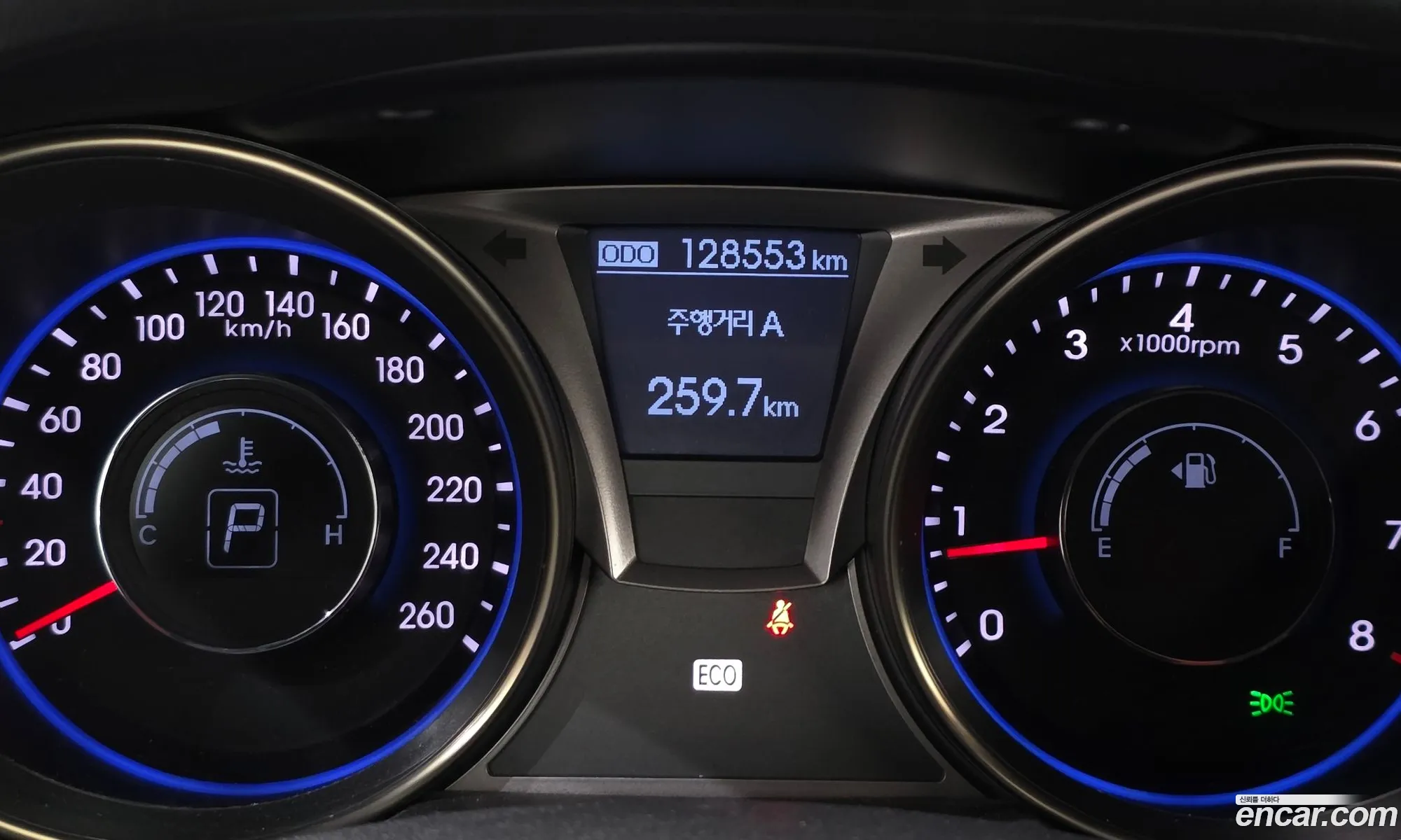 Hyundai Genesis Coupe 2012 — 20