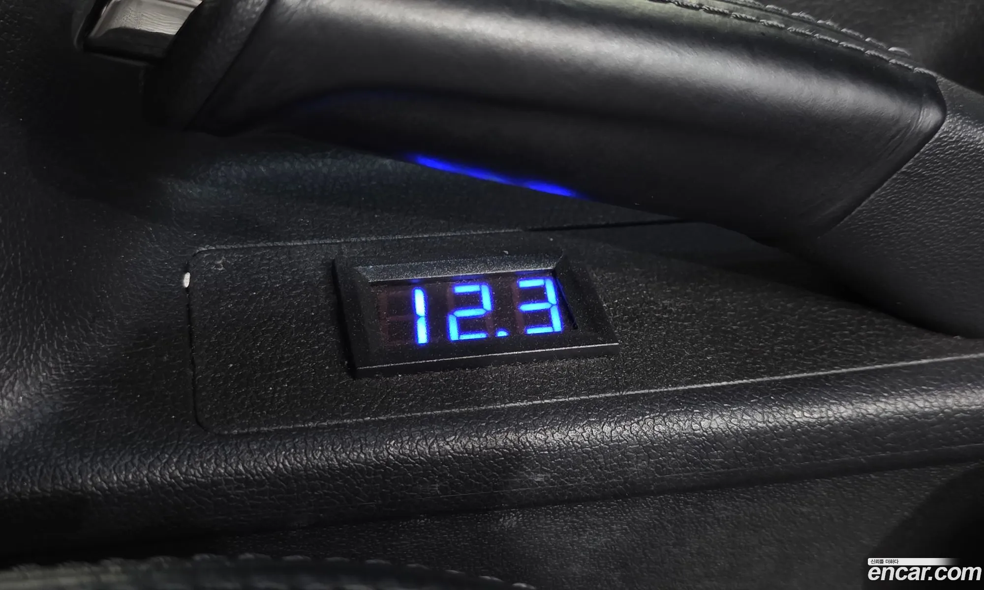 Hyundai Genesis Coupe 2012 — 11
